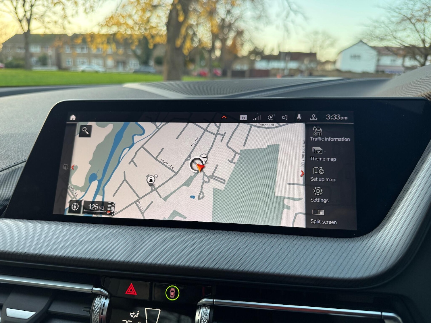 Used BMW 2 Series 2023 for sale - 76913509: Photo 61