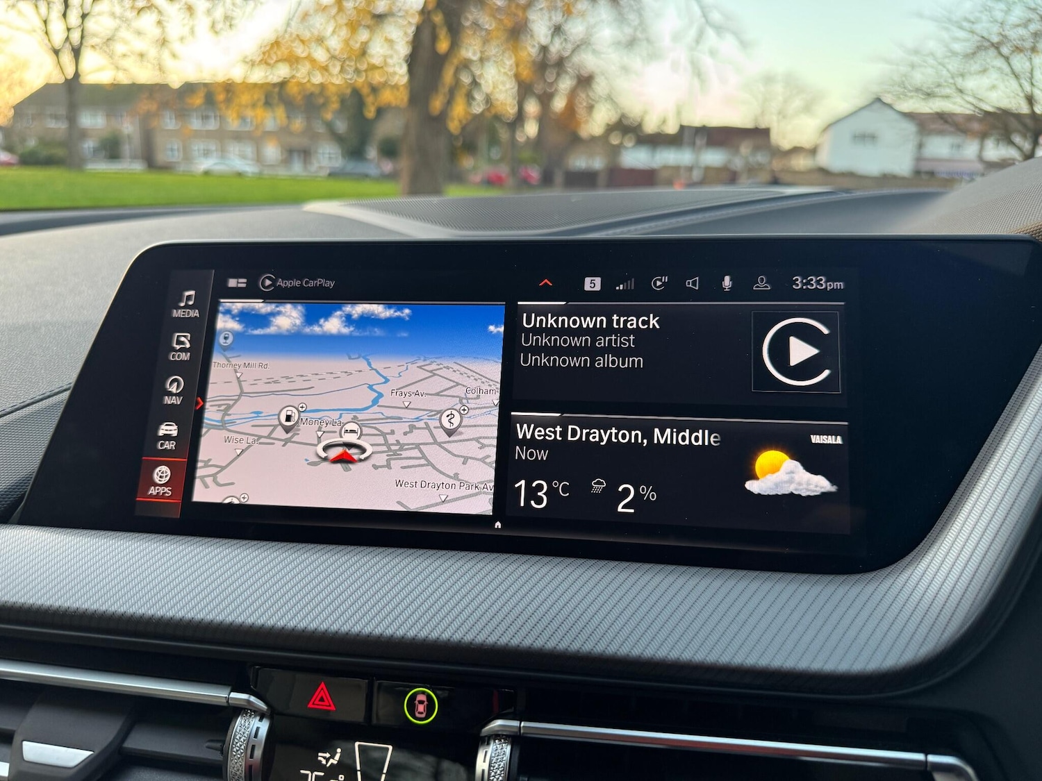 Used BMW 2 Series 2023 for sale - 76913509: Photo 62