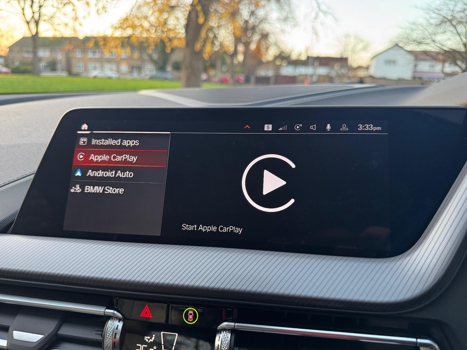 Used BMW 2 Series 2023 for sale - 76913509: Photo 63