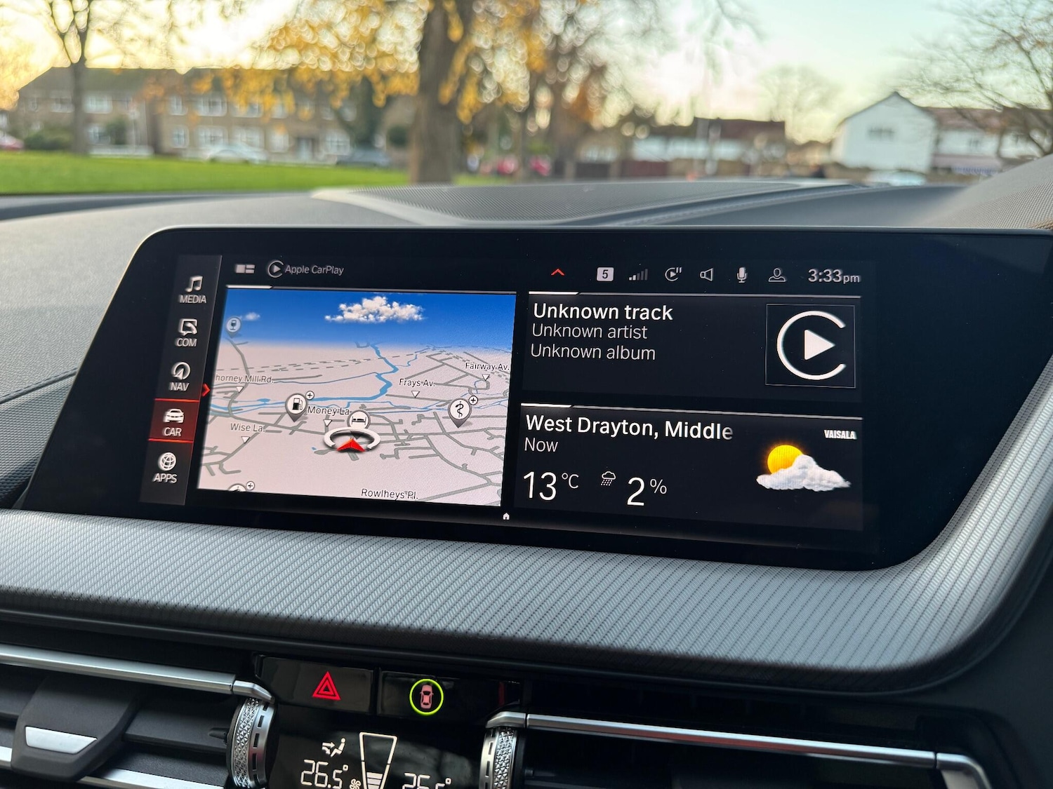 Used BMW 2 Series 2023 for sale - 76913509: Photo 64