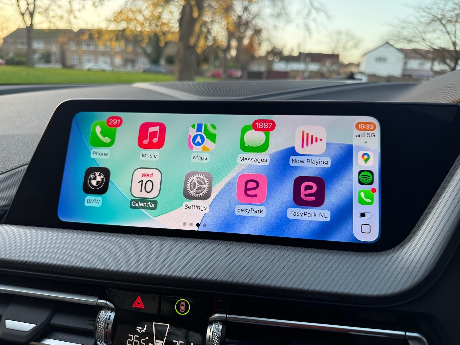 Used BMW 2 Series 2023 for sale - 76913509: Photo 65