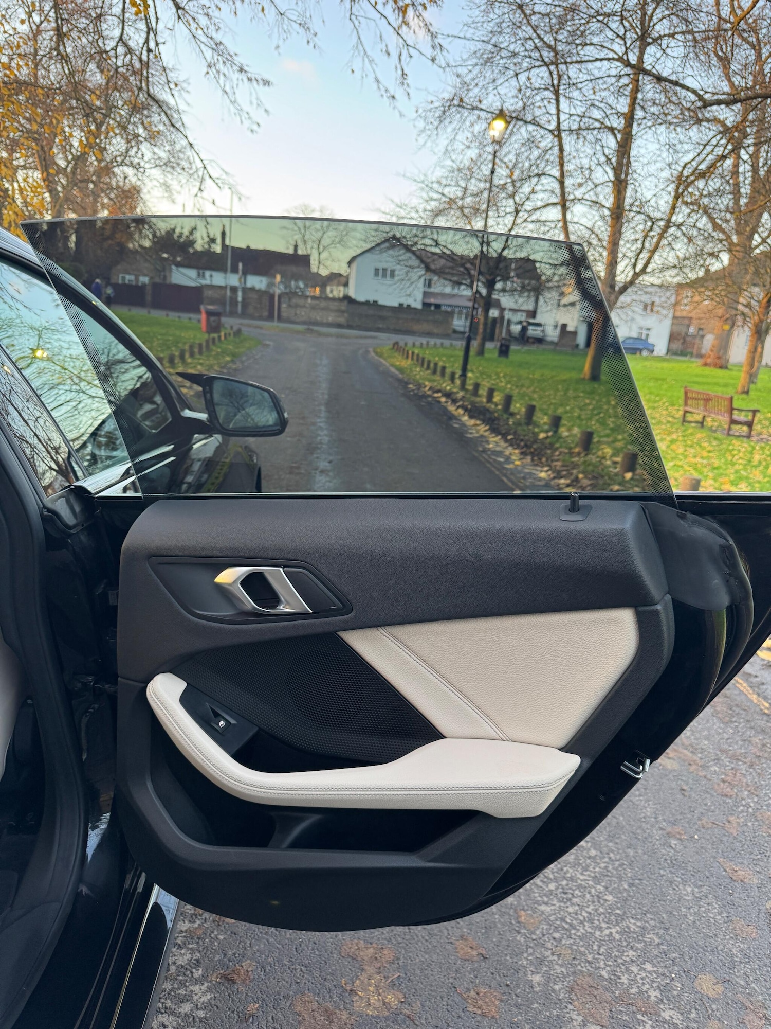 Used BMW 2 Series 2023 for sale - 76913509: Photo 66