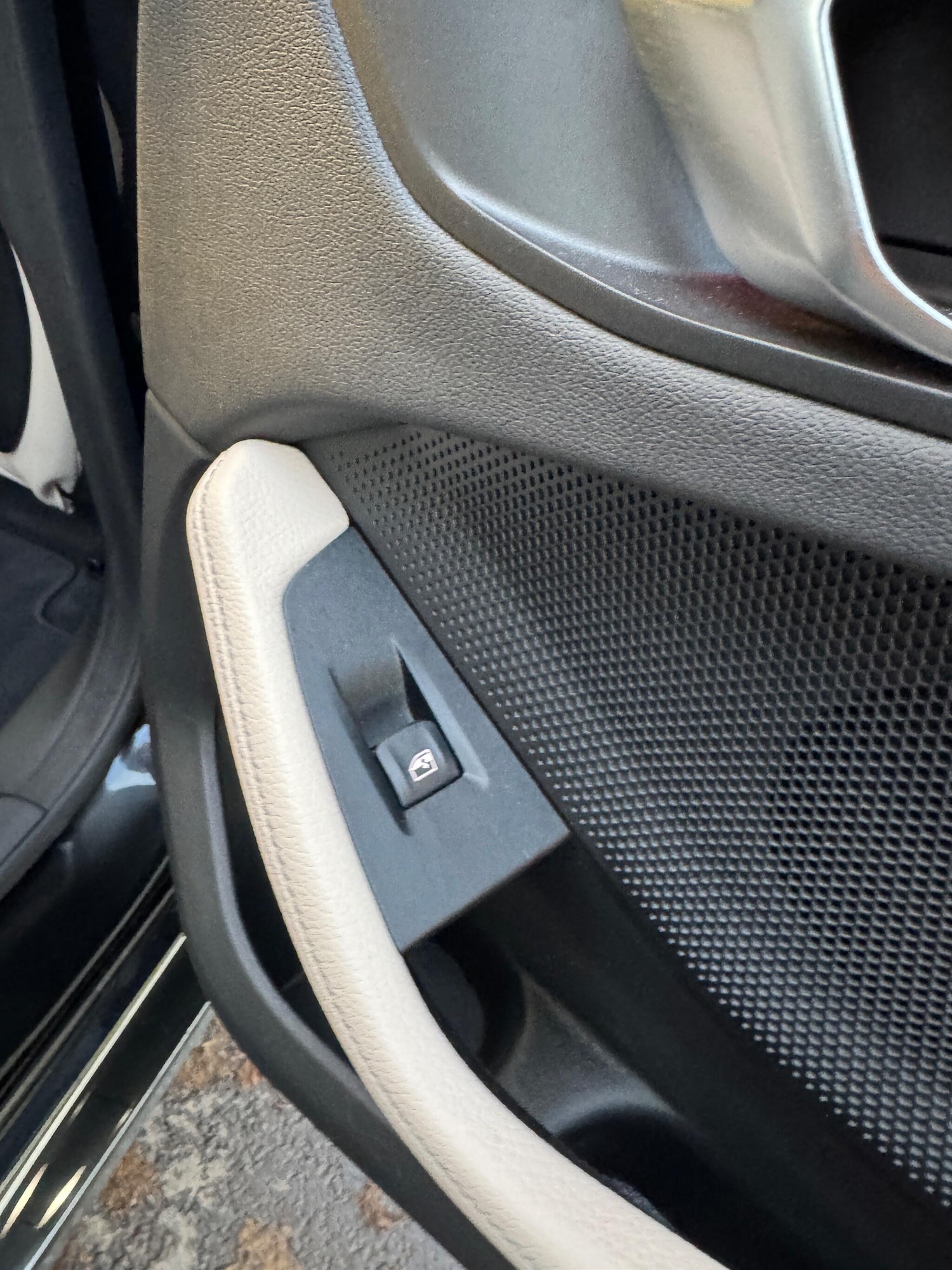 Used BMW 2 Series 2023 for sale - 76913509: Photo 67