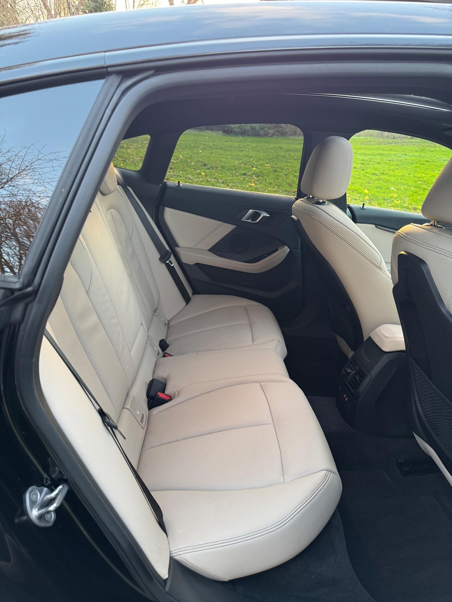 Used BMW 2 Series 2023 for sale - 76913509: Photo 68