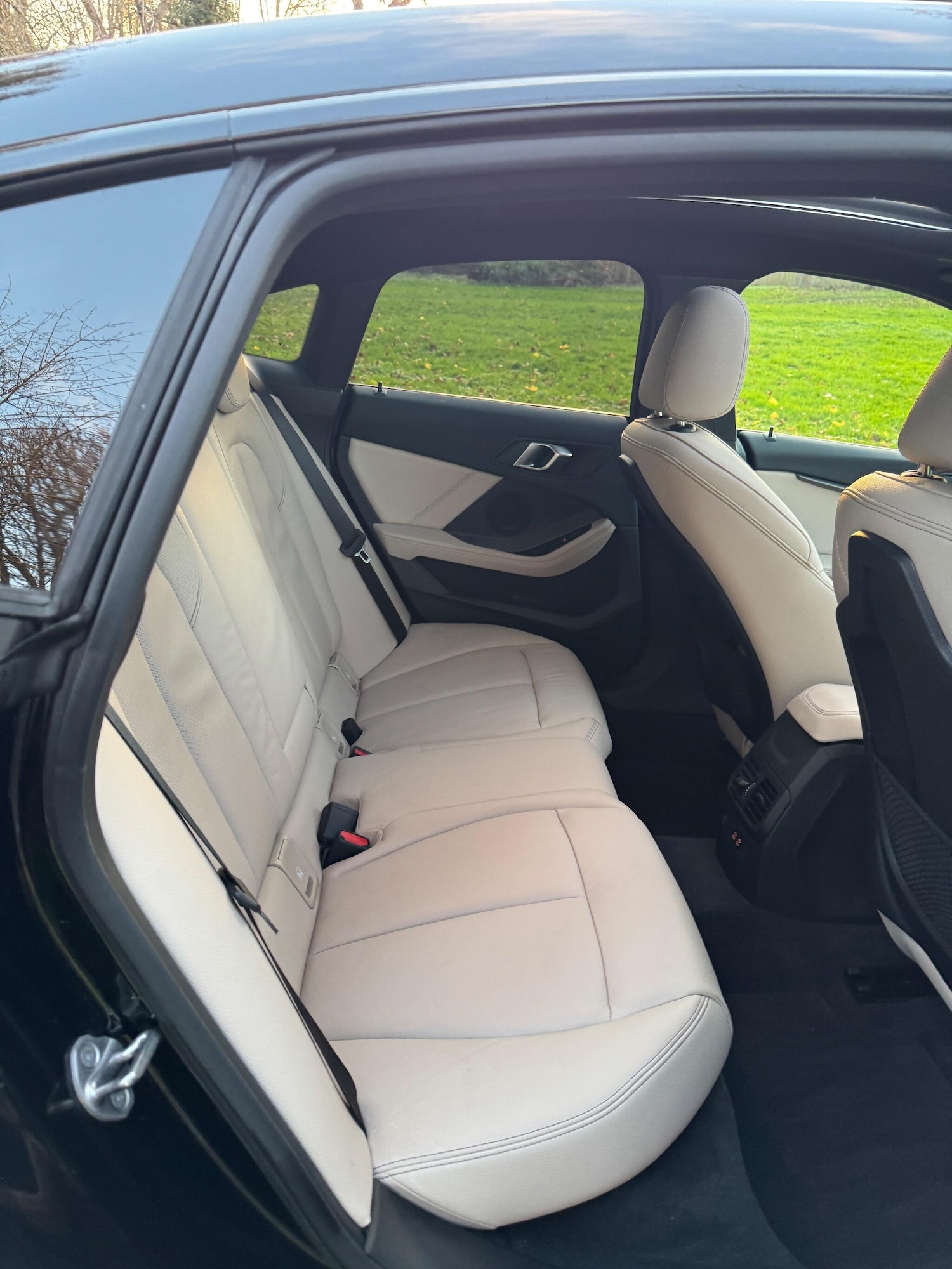 Used BMW 2 Series 2023 for sale - 76913509: Photo 69