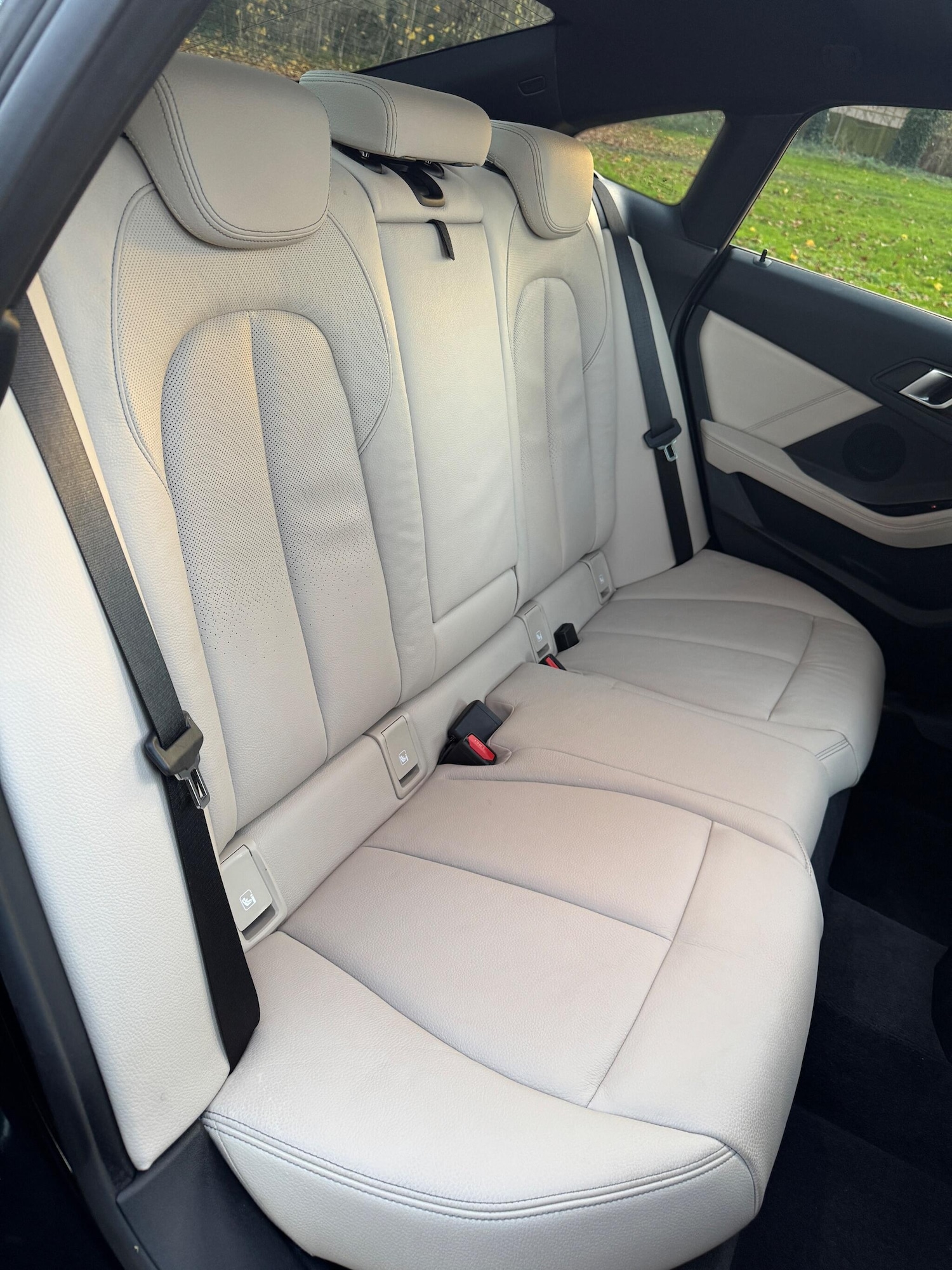 Used BMW 2 Series 2023 for sale - 76913509: Photo 70