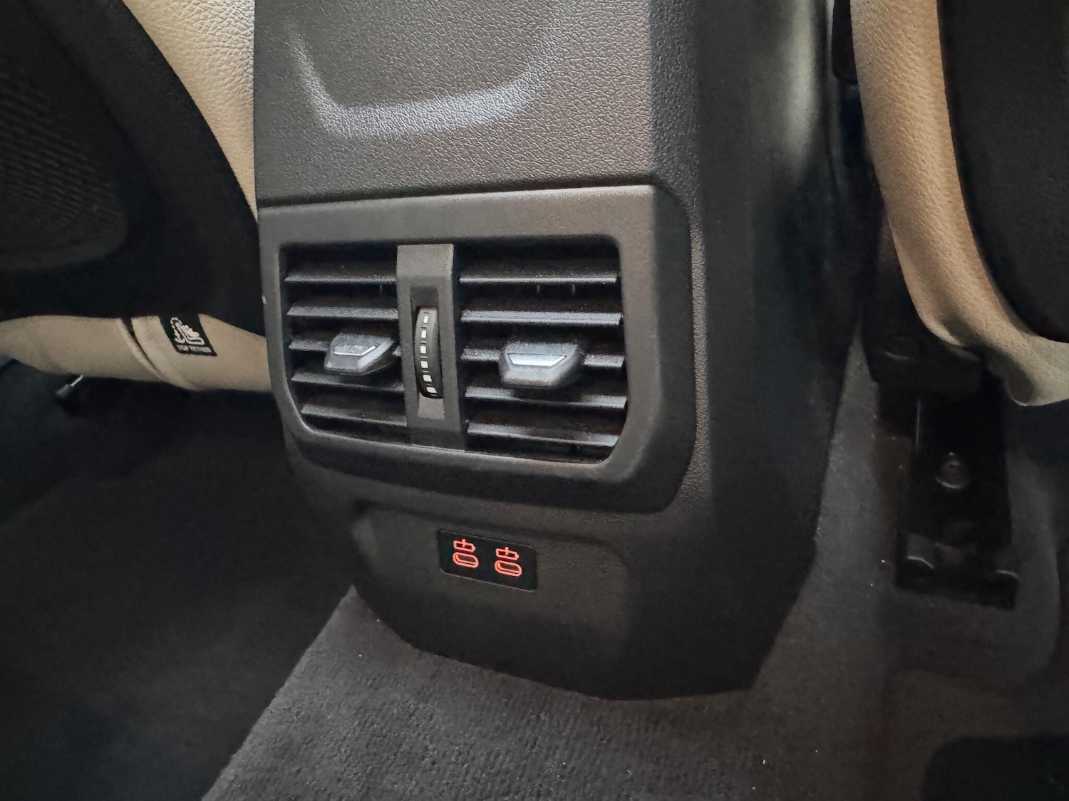 Used BMW 2 Series 2023 for sale - 76913509: Photo 71