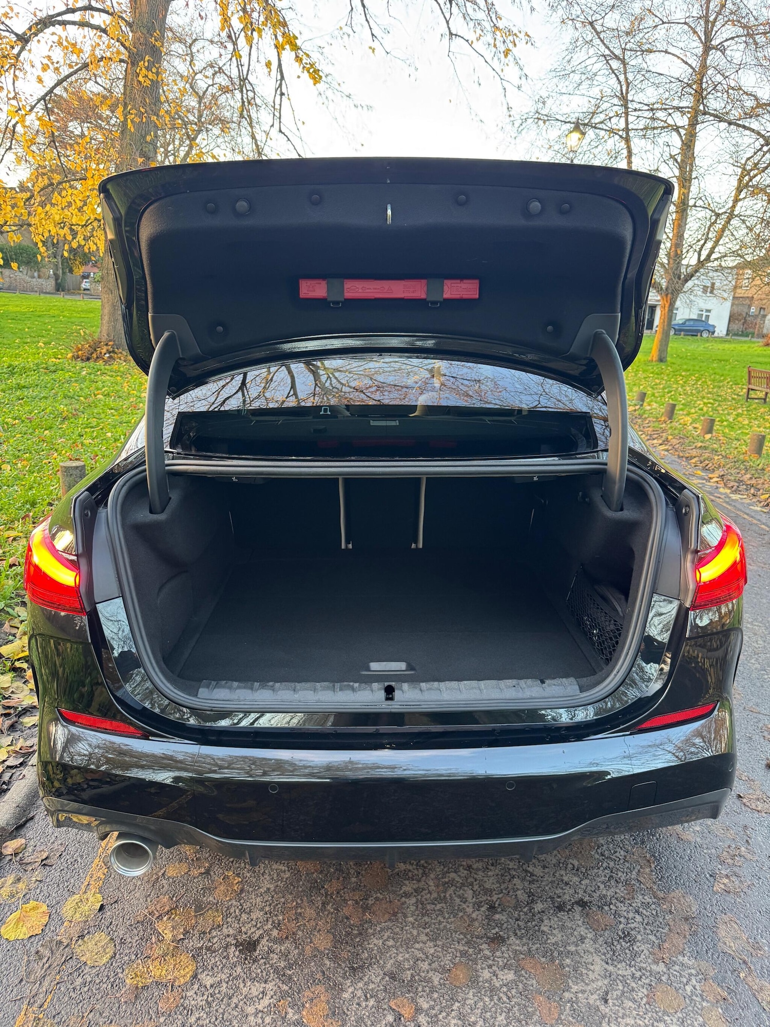 Used BMW 2 Series 2023 for sale - 76913509: Photo 72