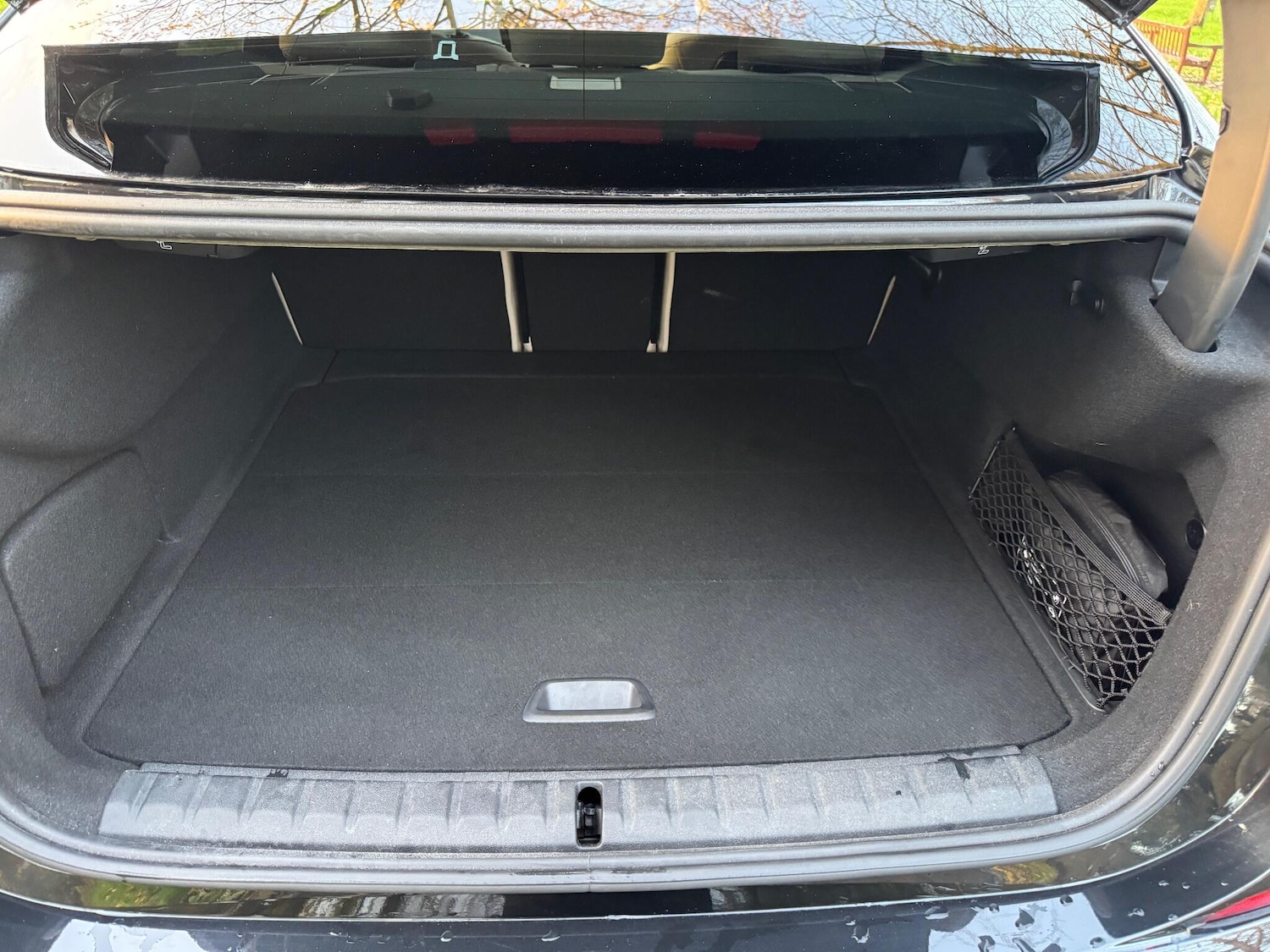 Used BMW 2 Series 2023 for sale - 76913509: Photo 73