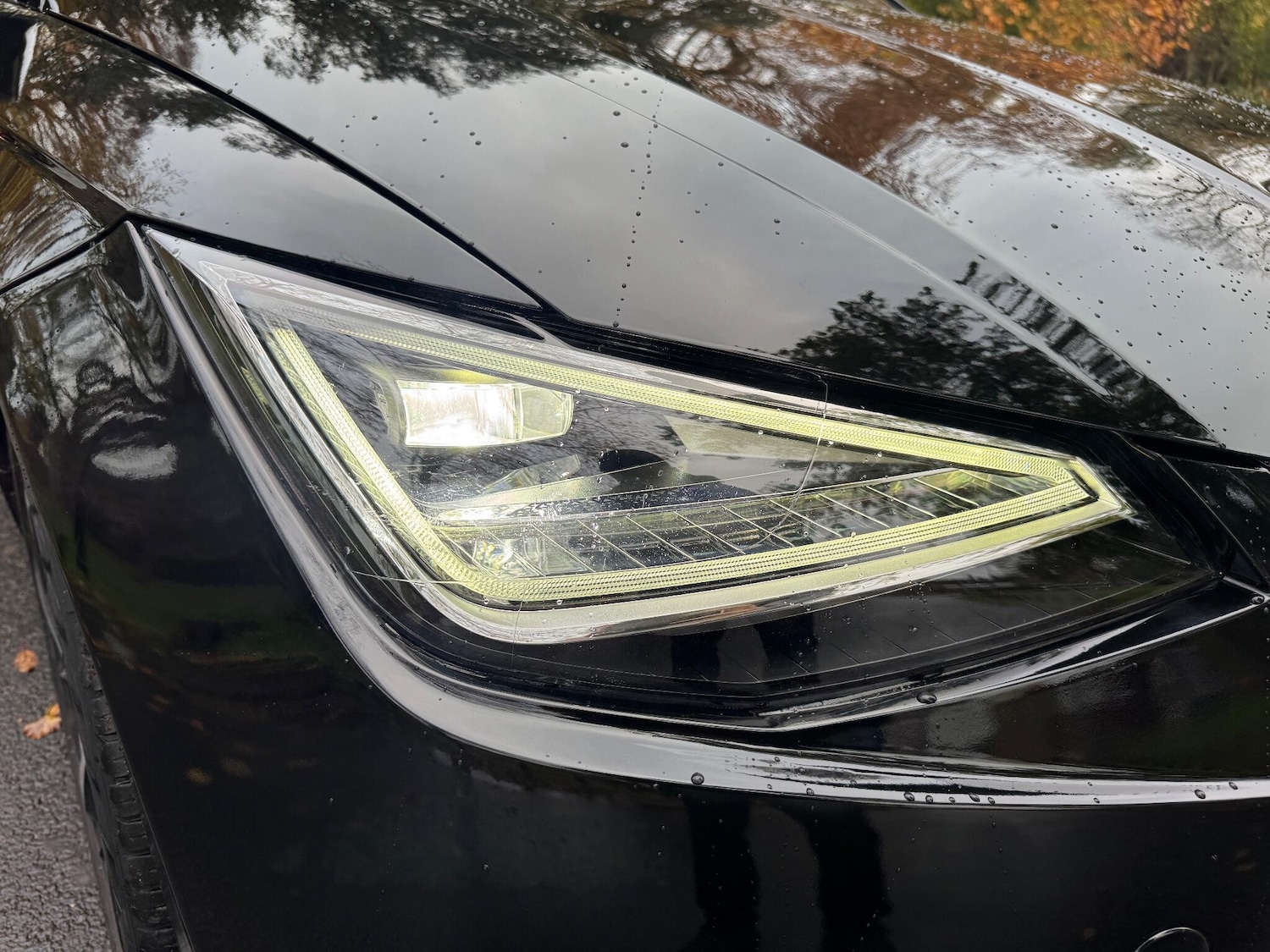 Used SEAT Ibiza 2022 for sale - 76527759: Photo 11