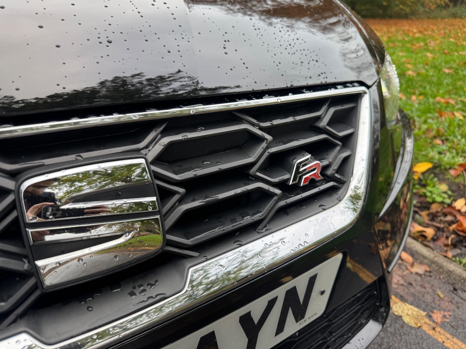 Used SEAT Ibiza 2022 for sale - 76527759: Photo 12