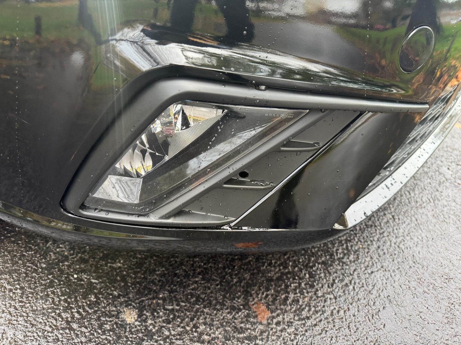 Used SEAT Ibiza 2022 for sale - 76527759: Photo 13