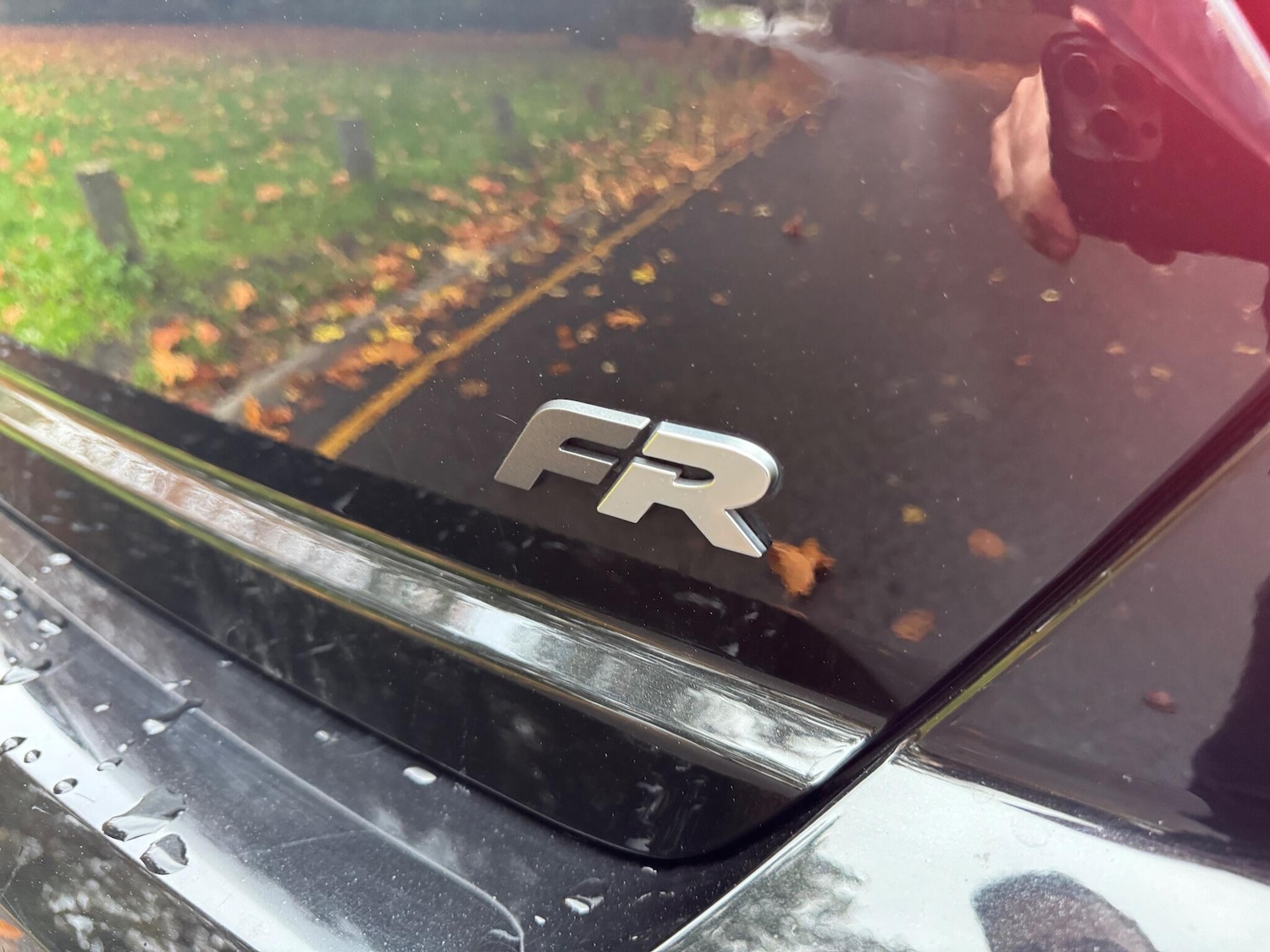 Used SEAT Ibiza 2022 for sale - 76527759: Photo 17