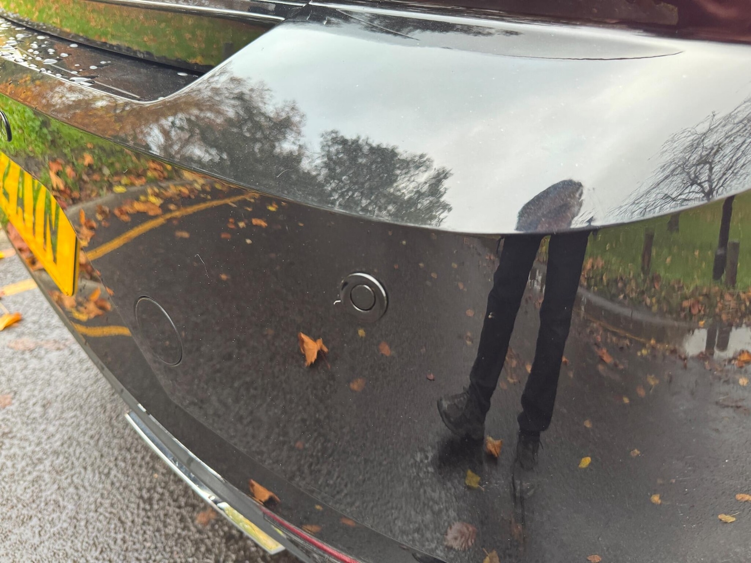 Used SEAT Ibiza 2022 for sale - 76527759: Photo 18