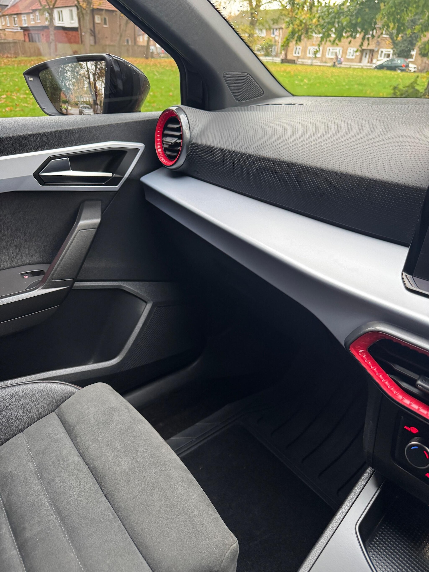 Used SEAT Ibiza 2022 for sale - 76527759: Photo 27