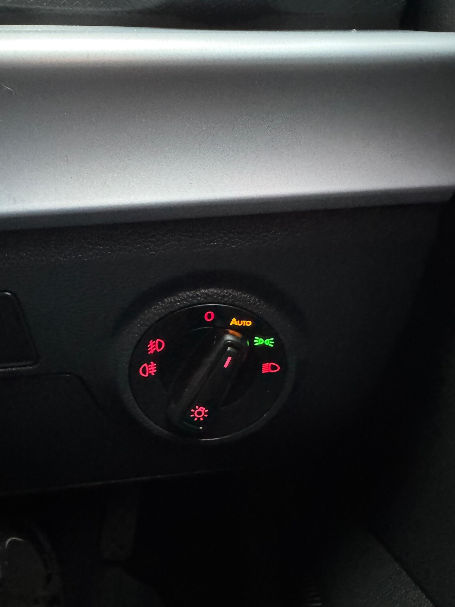 Used SEAT Ibiza 2022 for sale - 76527759: Photo 34