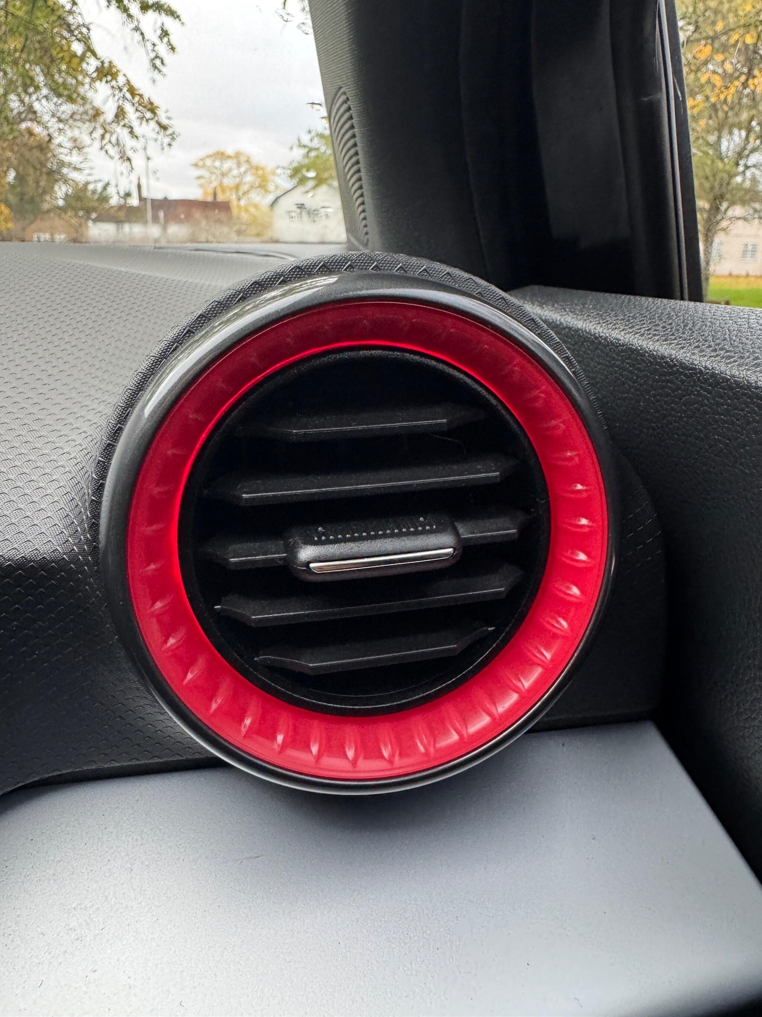 Used SEAT Ibiza 2022 for sale - 76527759: Photo 36