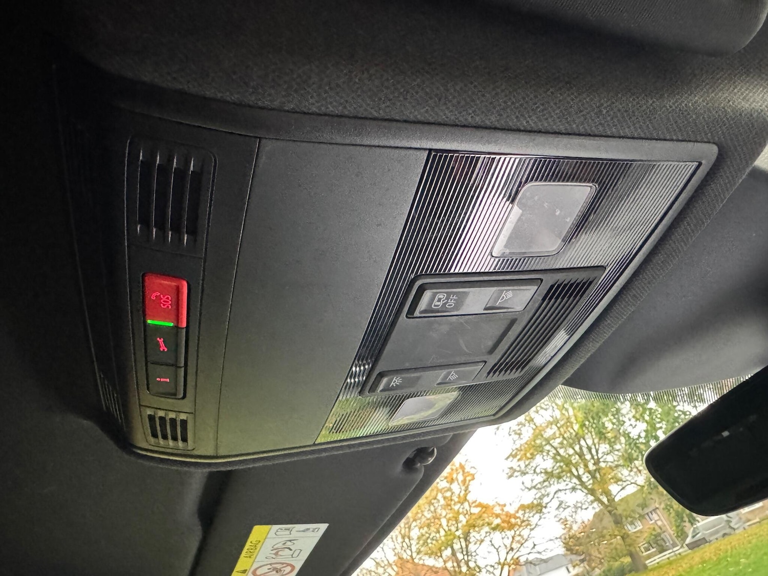 Used SEAT Ibiza 2022 for sale - 76527759: Photo 37