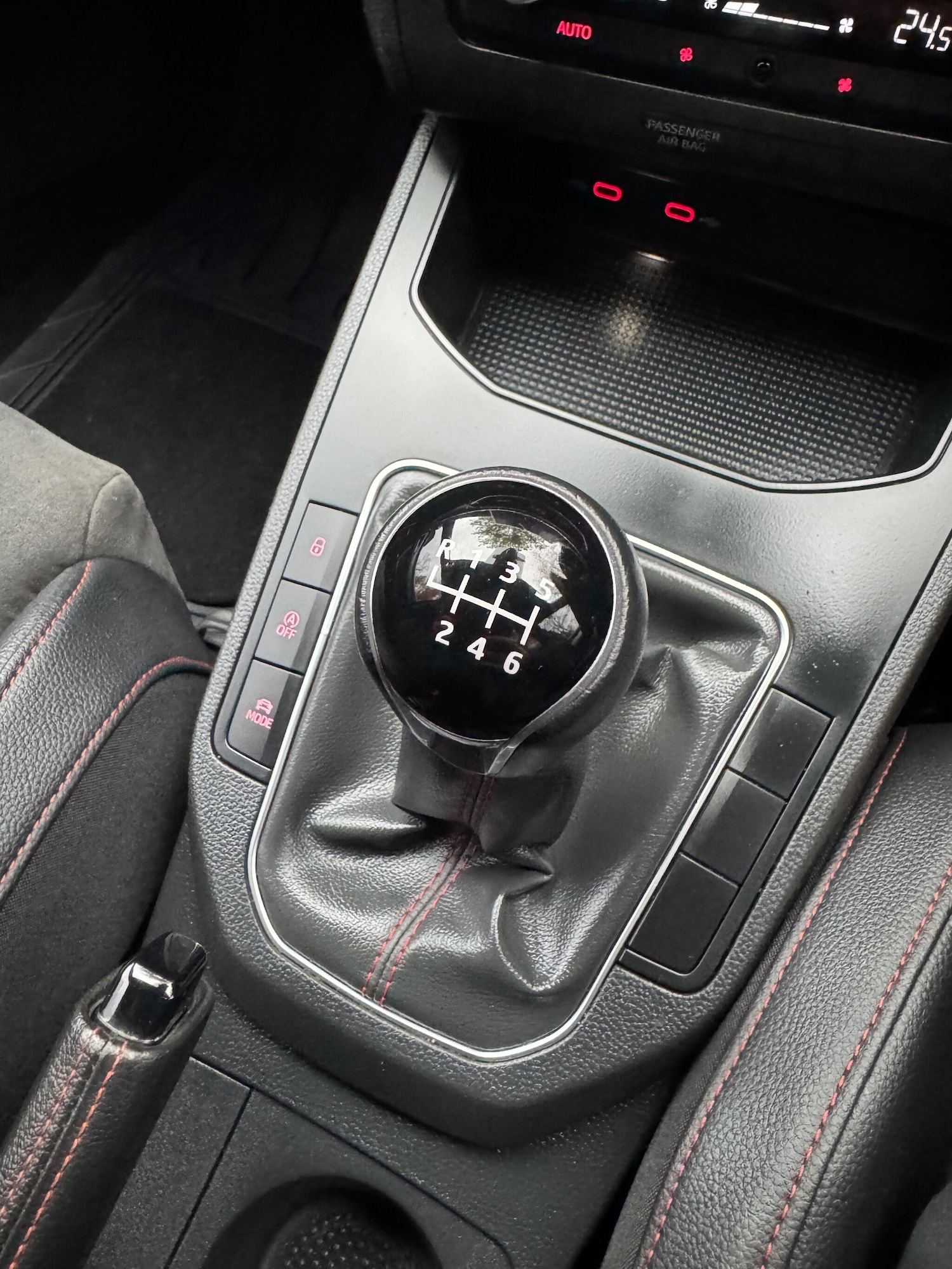 Used SEAT Ibiza 2022 for sale - 76527759: Photo 38