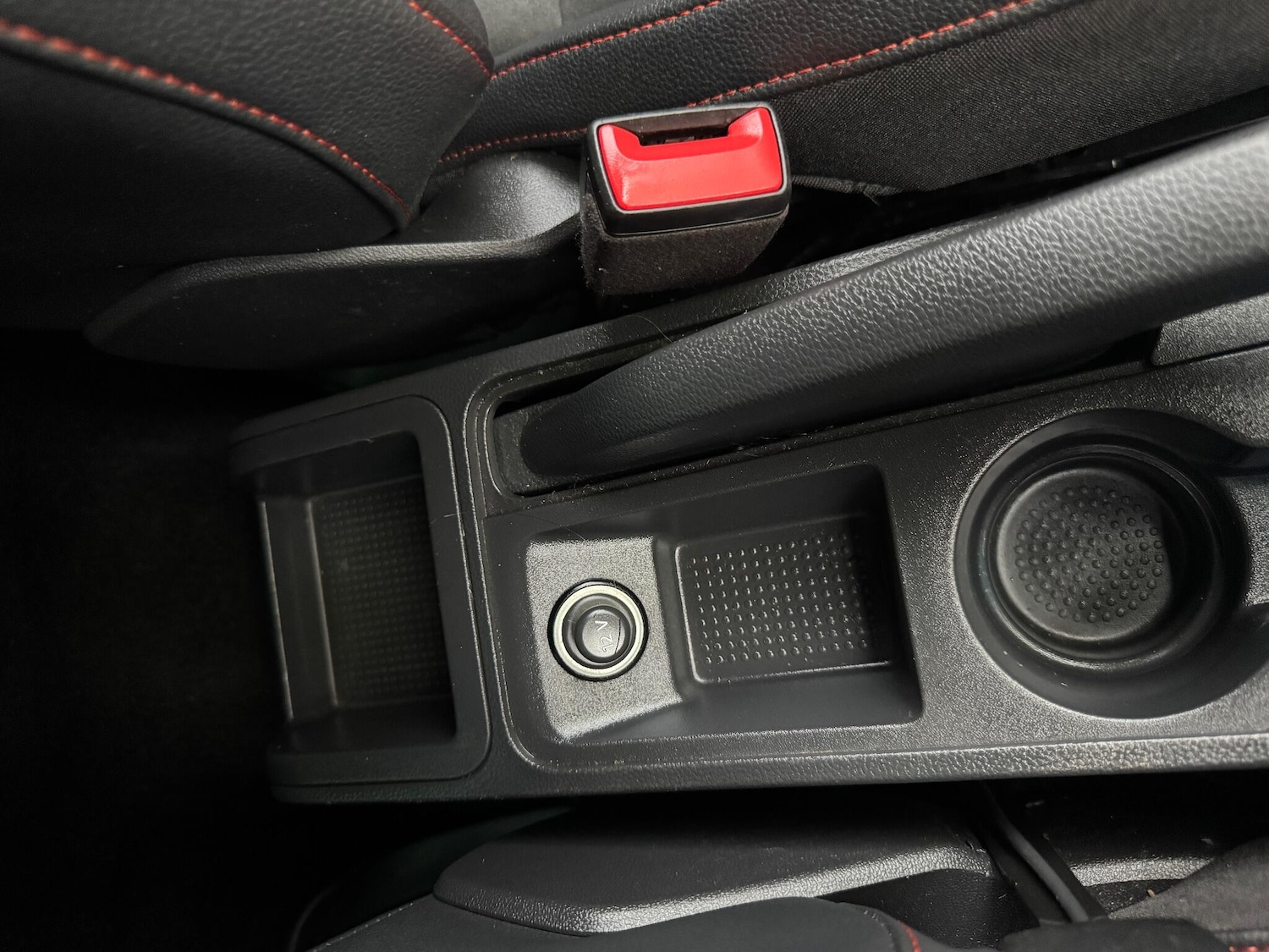 Used SEAT Ibiza 2022 for sale - 76527759: Photo 39