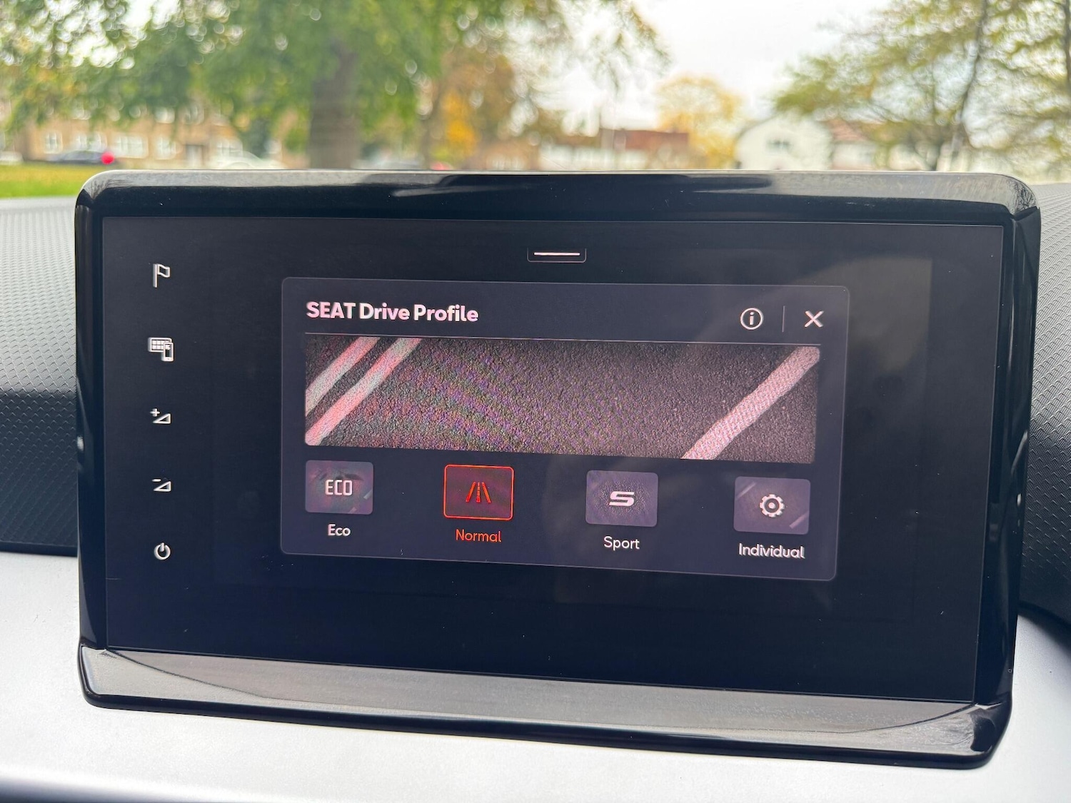 Used SEAT Ibiza 2022 for sale - 76527759: Photo 45