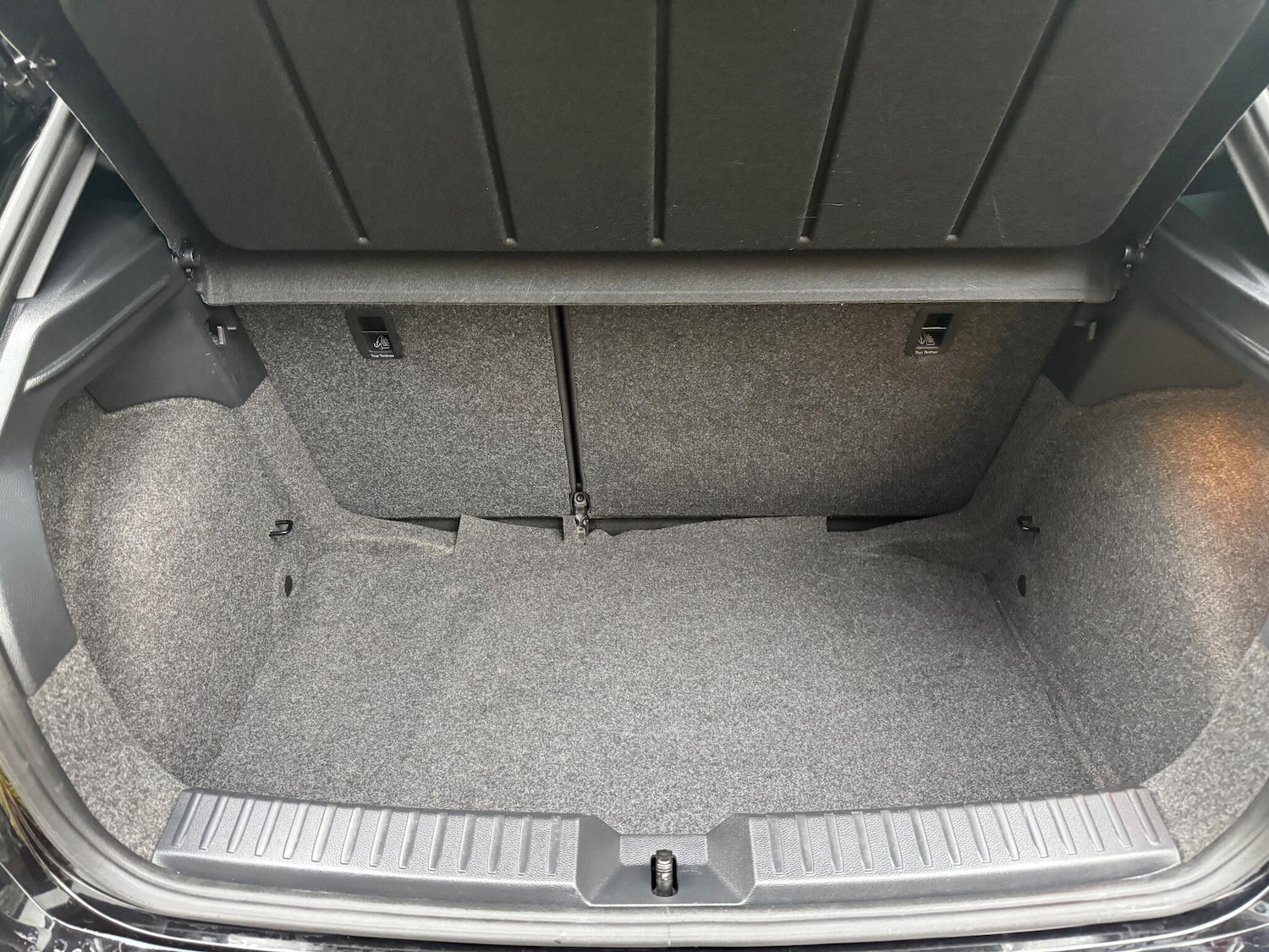 Used SEAT Ibiza 2022 for sale - 76527759: Photo 47