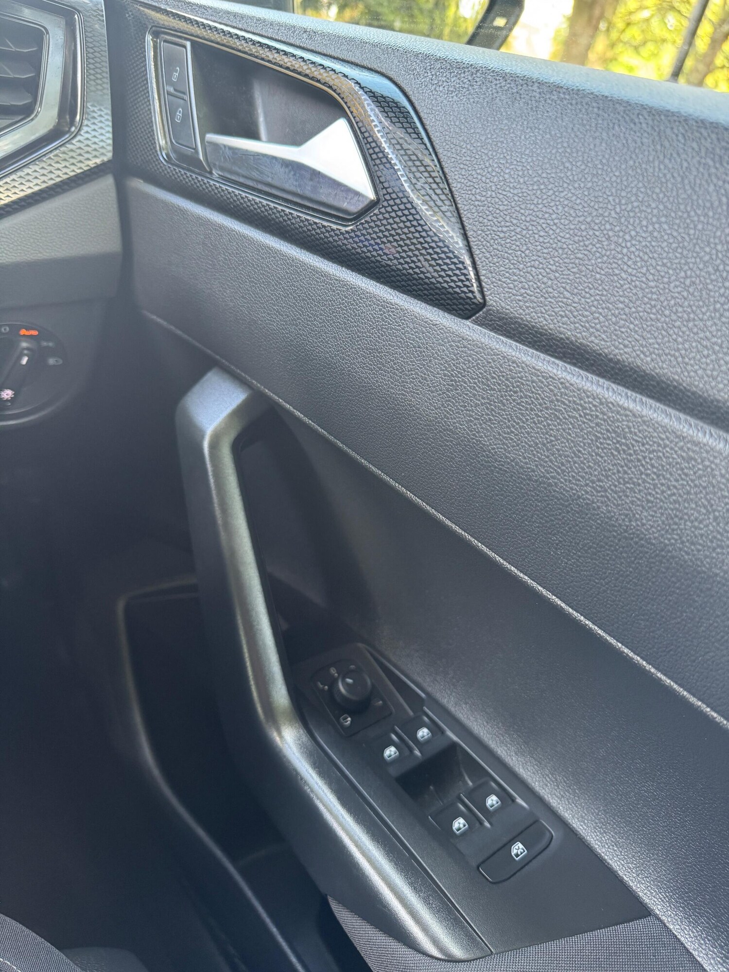 Used Volkswagen Polo 2023 for sale - 76109415: Photo 40