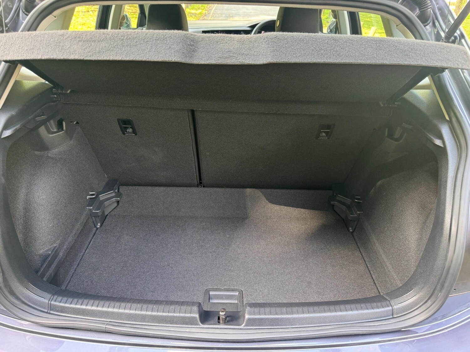 Used Volkswagen Polo 2023 for sale - 76109415: Photo 46