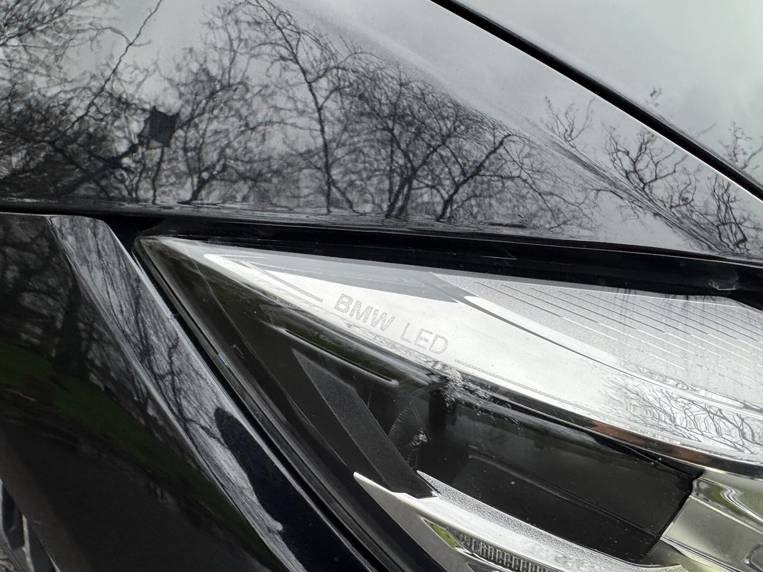 Used BMW 4 Series 2019 for sale - 77612796: Photo 13