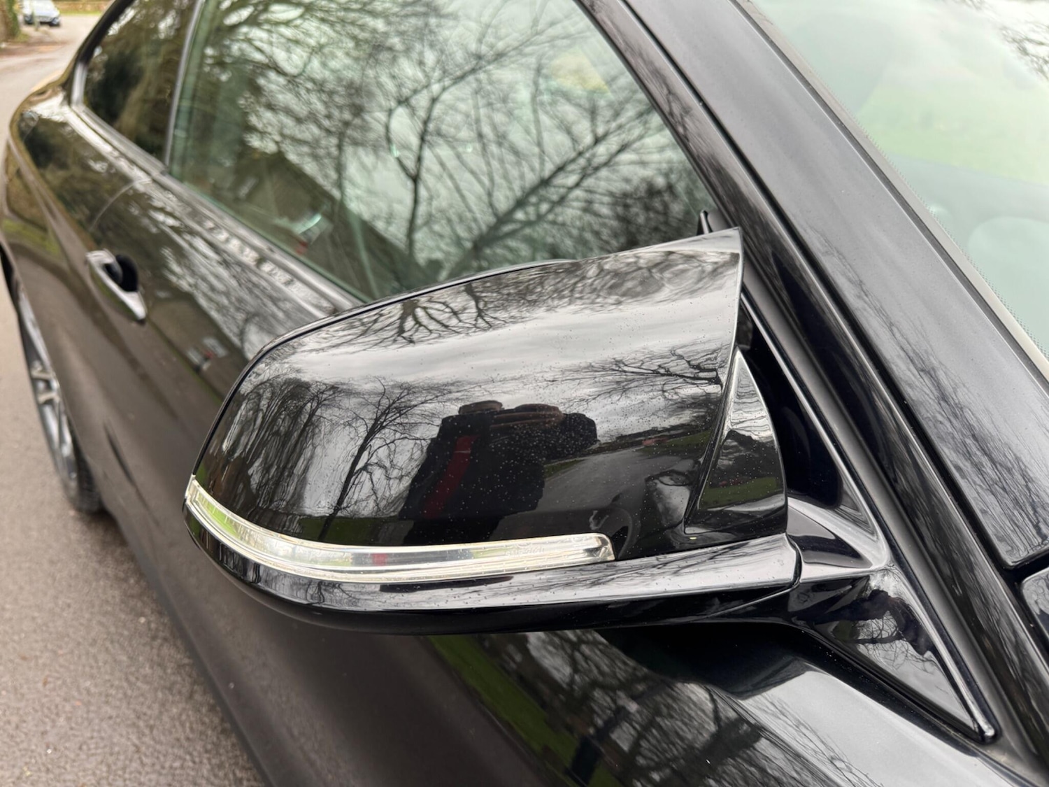 Used BMW 4 Series 2019 for sale - 77612796: Photo 16