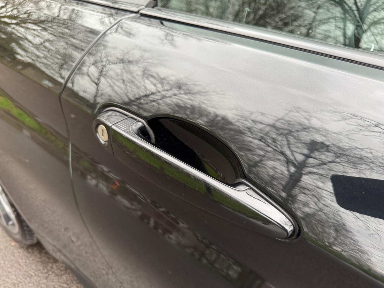 Used BMW 4 Series 2019 for sale - 77612796: Photo 17