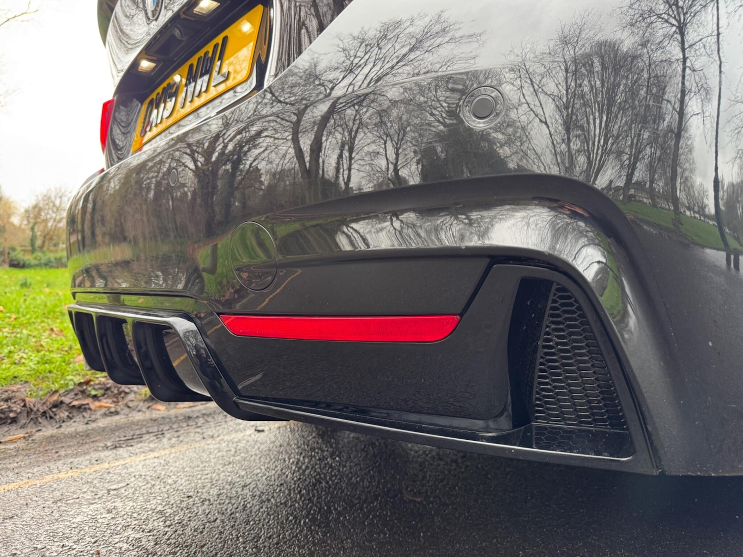 Used BMW 4 Series 2019 for sale - 77612796: Photo 22