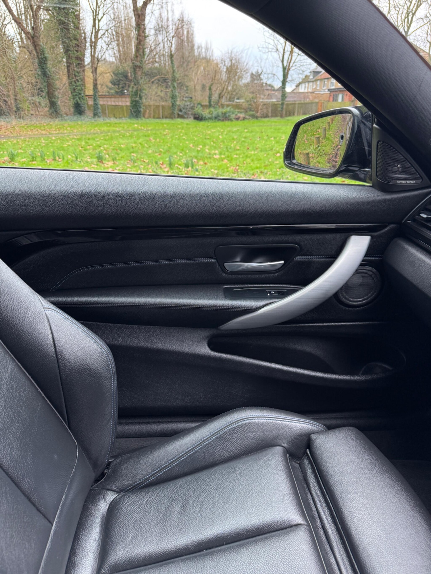 Used BMW 4 Series 2019 for sale - 77612796: Photo 27