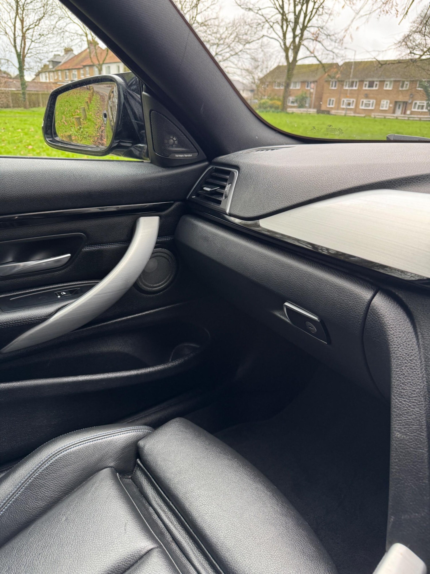 Used BMW 4 Series 2019 for sale - 77612796: Photo 28