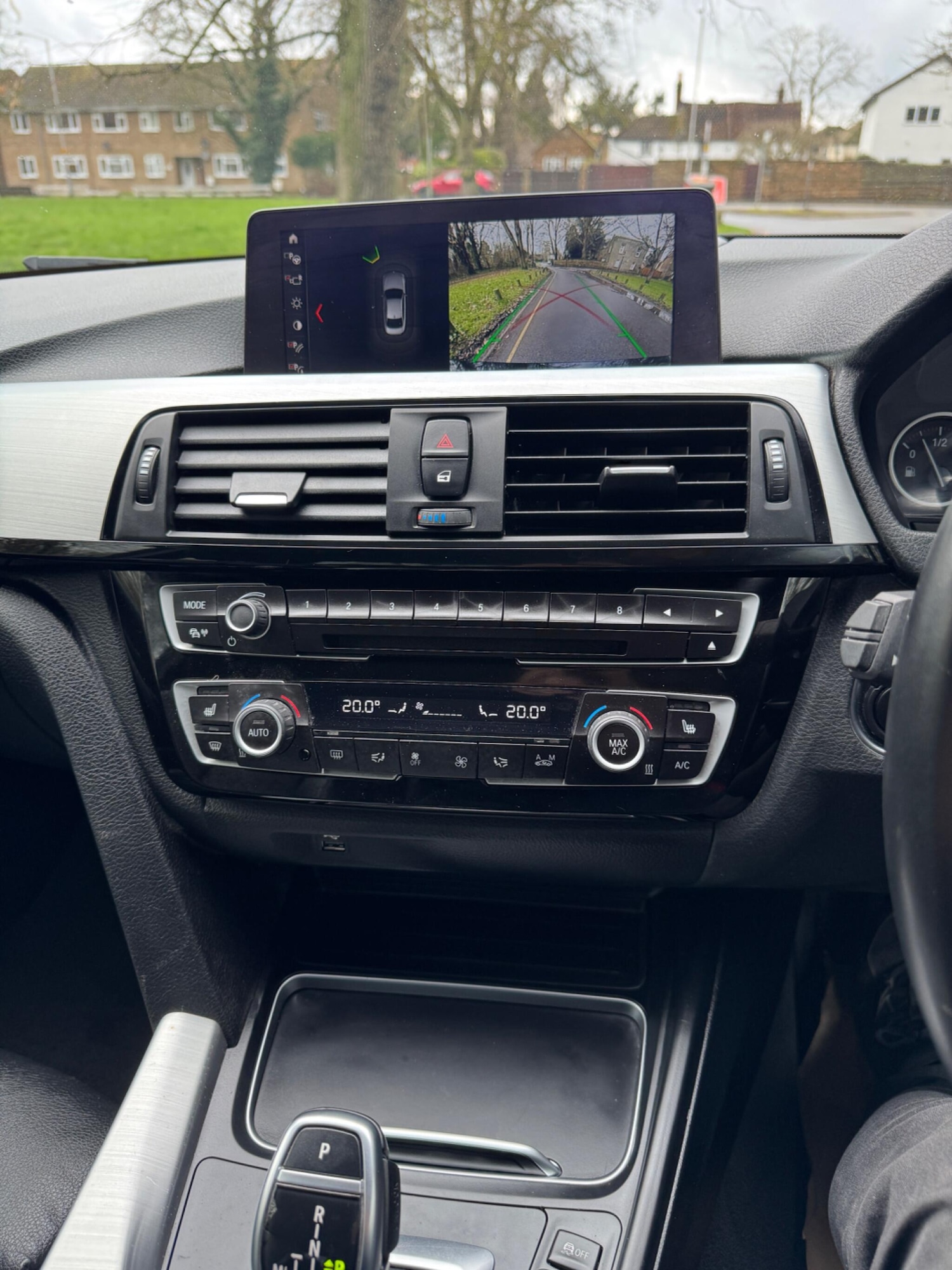 Used BMW 4 Series 2019 for sale - 77612796: Photo 29