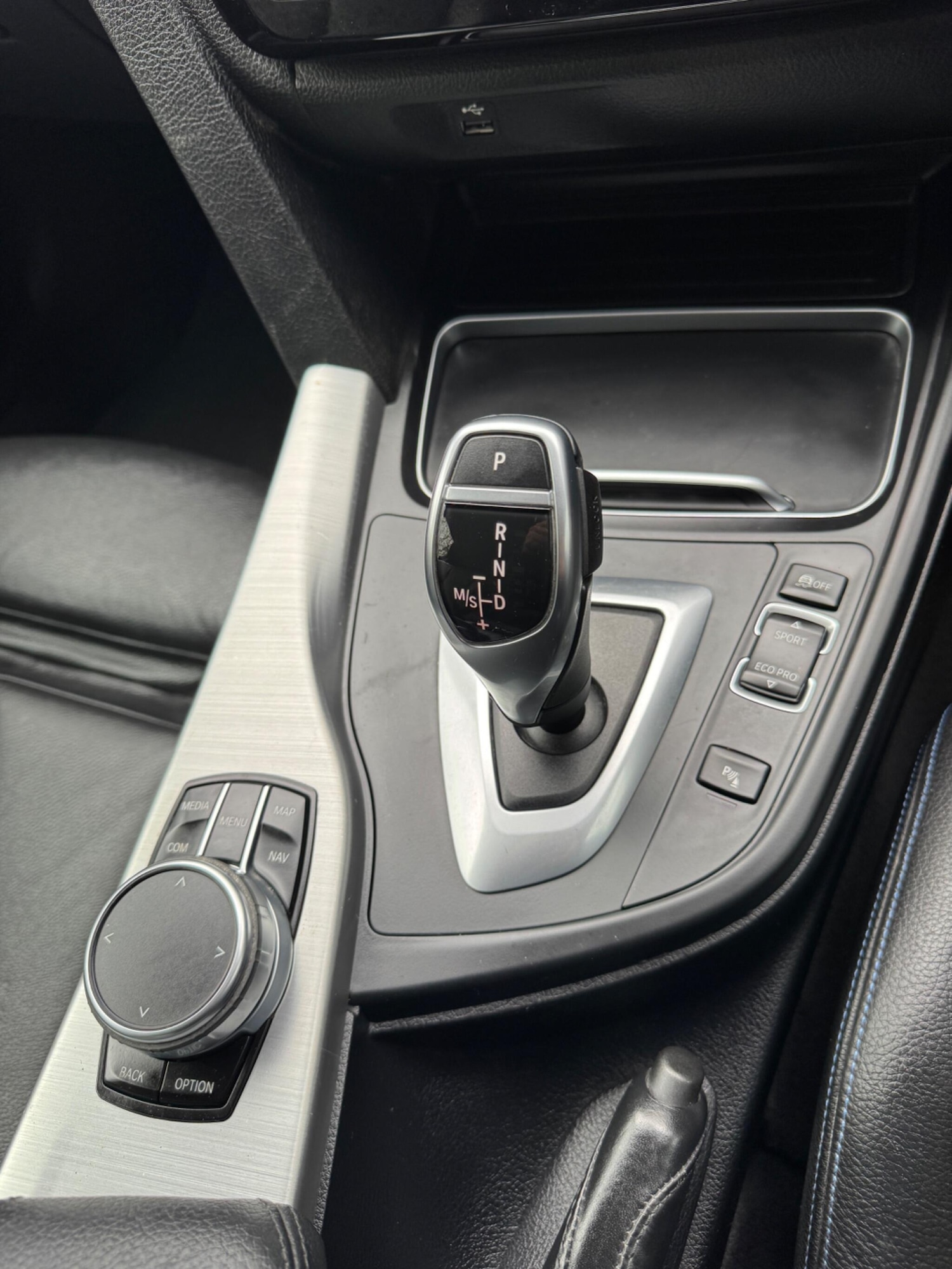 Used BMW 4 Series 2019 for sale - 77612796: Photo 30