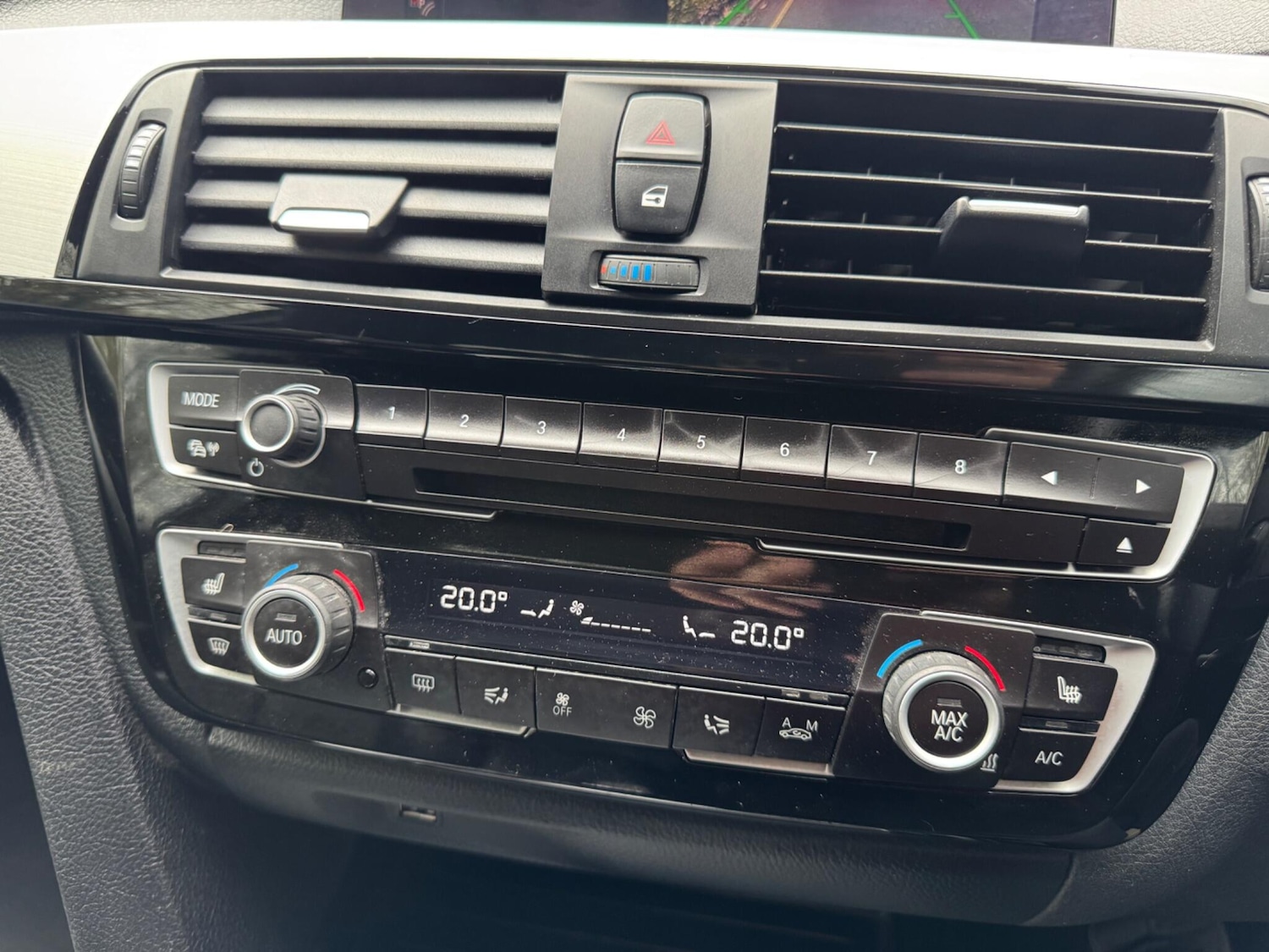 Used BMW 4 Series 2019 for sale - 77612796: Photo 31