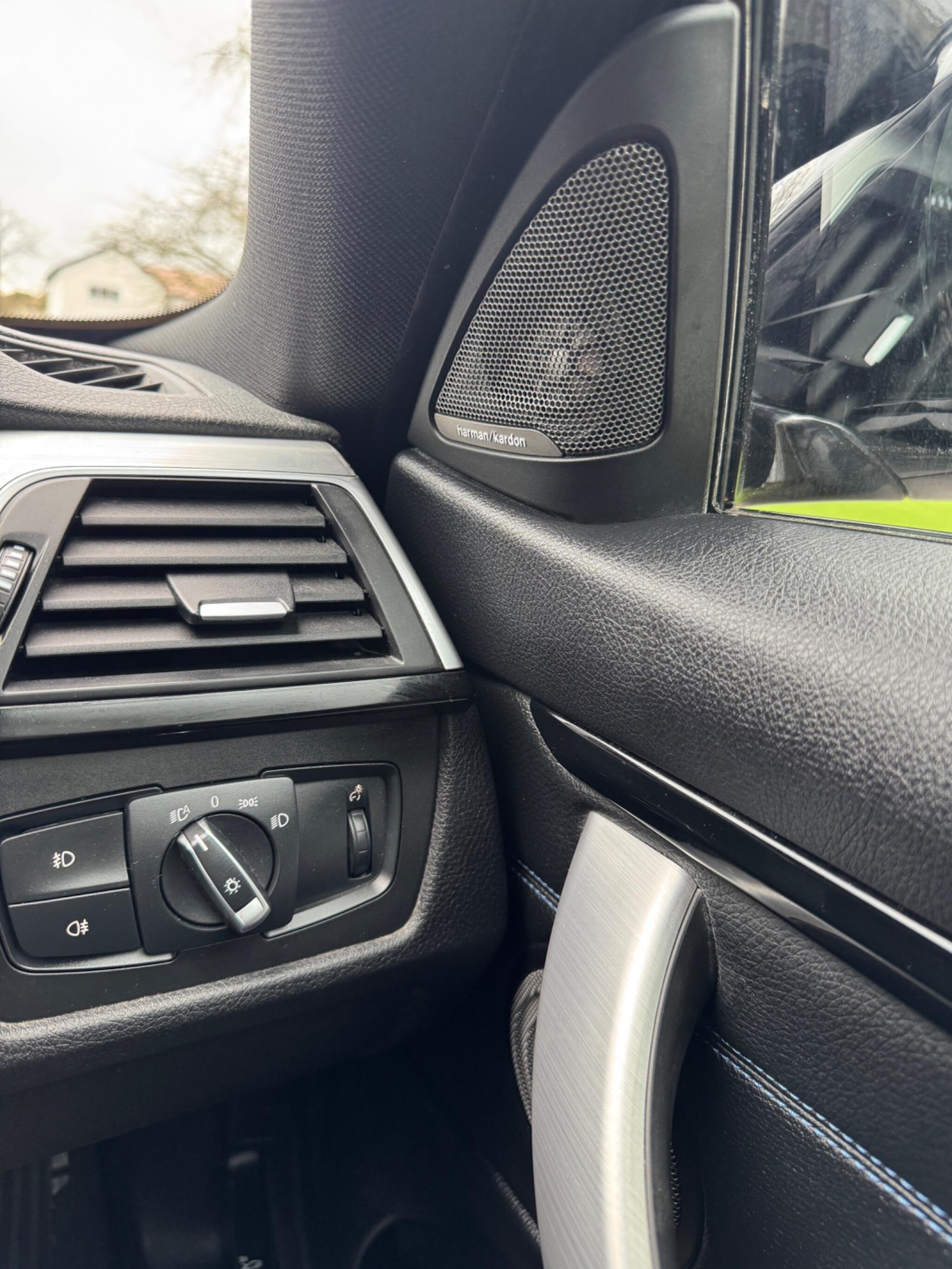 Used BMW 4 Series 2019 for sale - 77612796: Photo 33