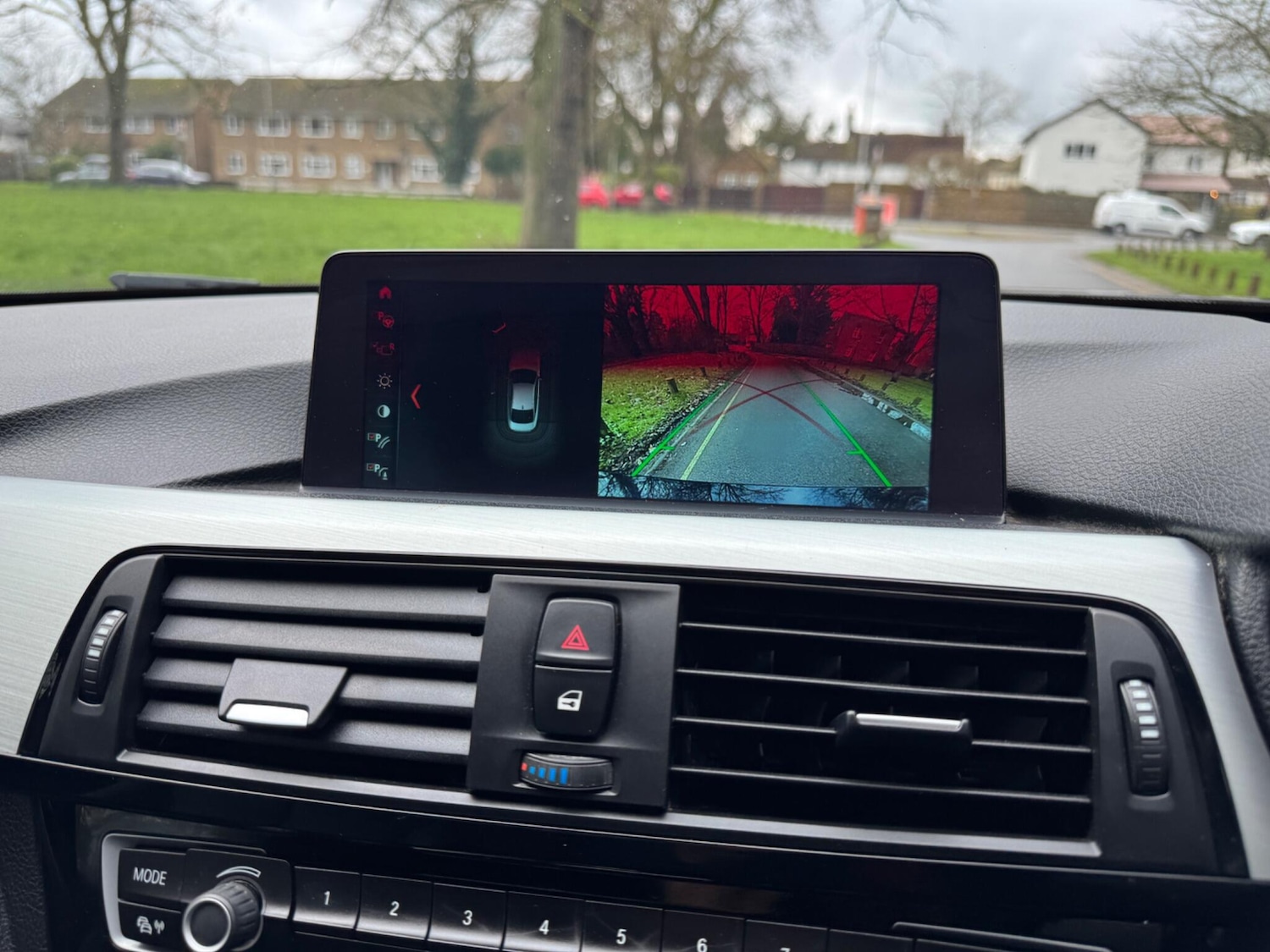 Used BMW 4 Series 2019 for sale - 77612796: Photo 34