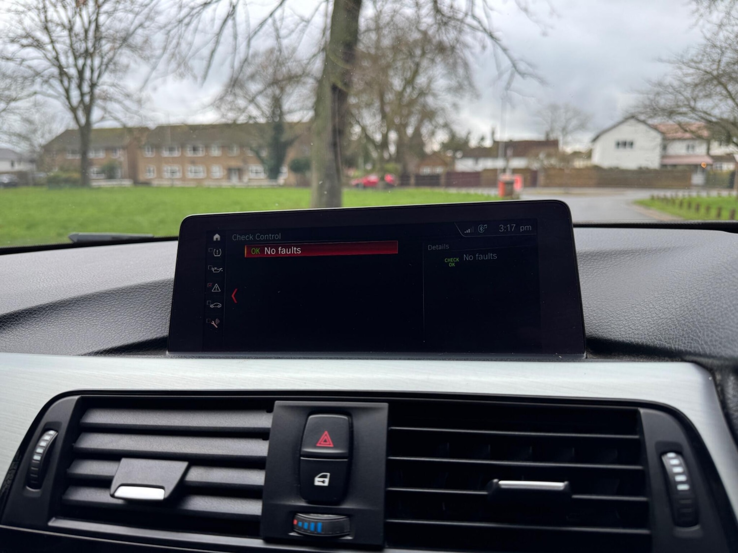 Used BMW 4 Series 2019 for sale - 77612796: Photo 36