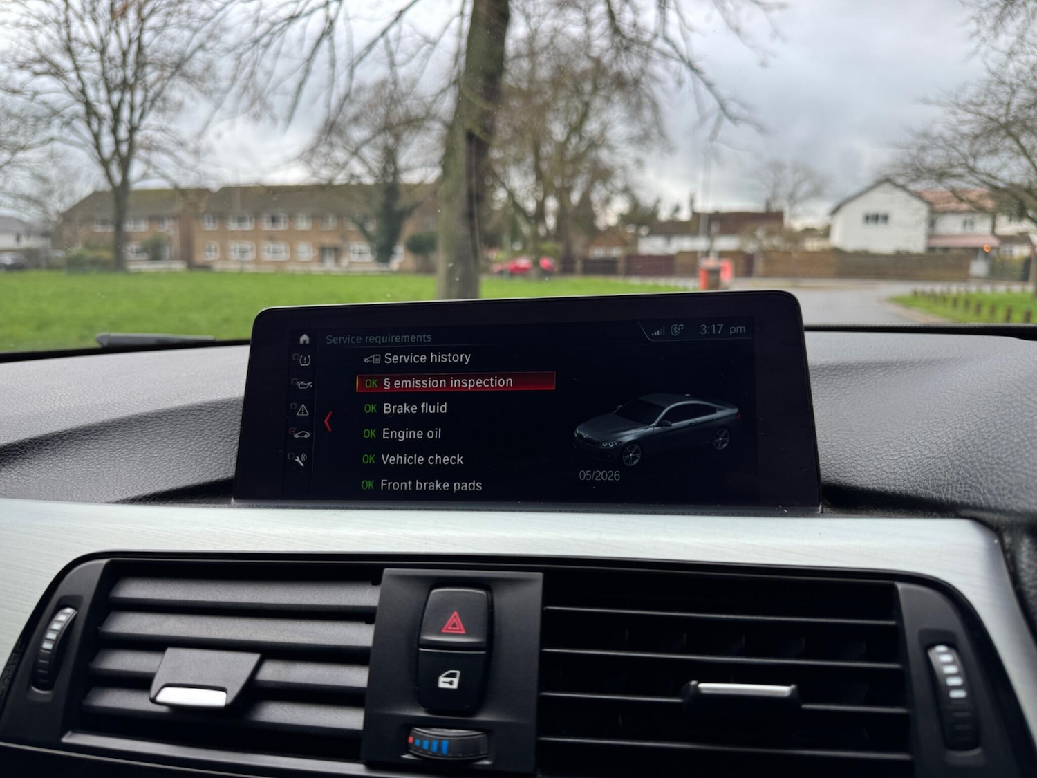 Used BMW 4 Series 2019 for sale - 77612796: Photo 37