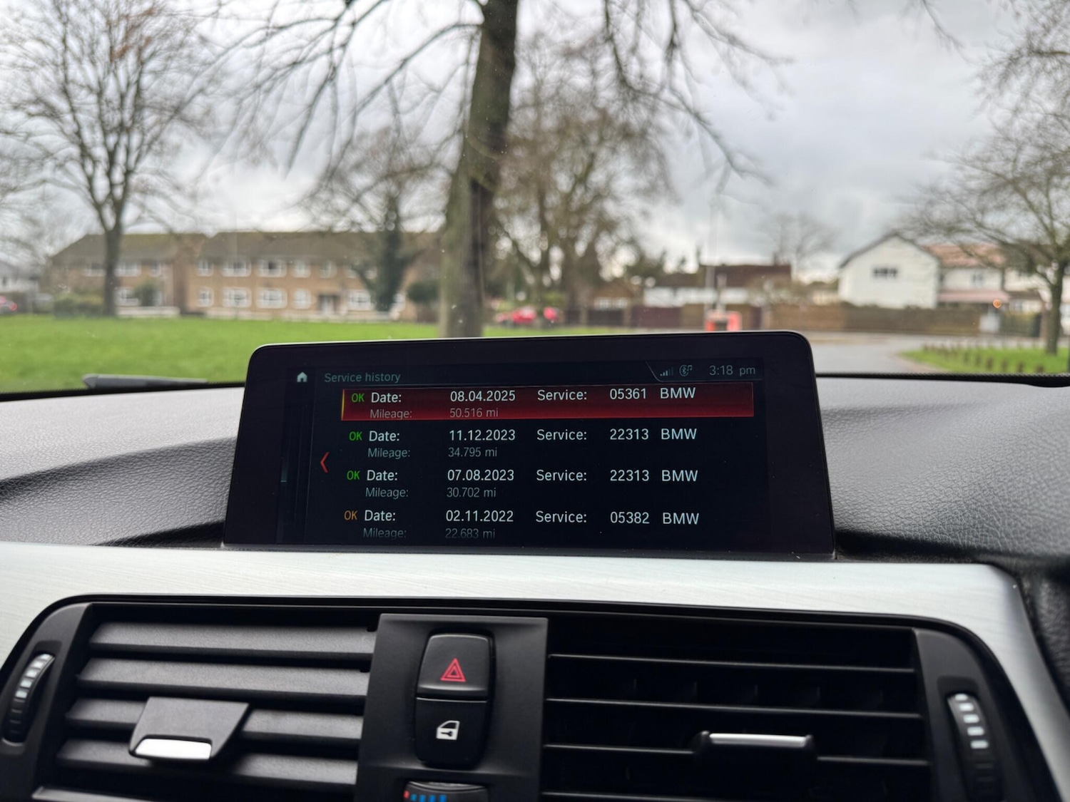 Used BMW 4 Series 2019 for sale - 77612796: Photo 38