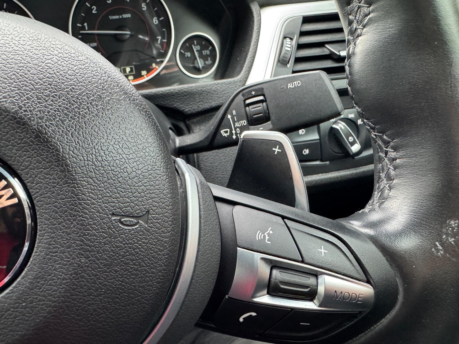 Used BMW 4 Series 2019 for sale - 77612796: Photo 41