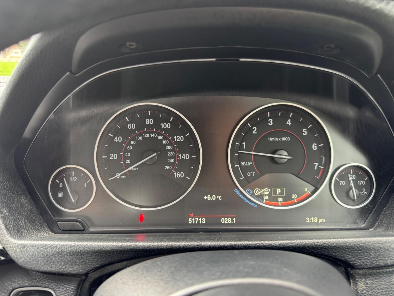 Used BMW 4 Series 2019 for sale - 77612796: Photo 42