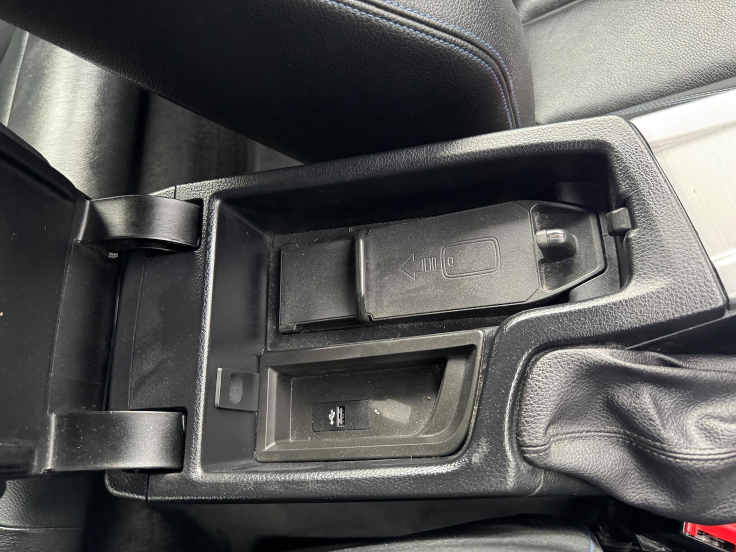 Used BMW 4 Series 2019 for sale - 77612796: Photo 45