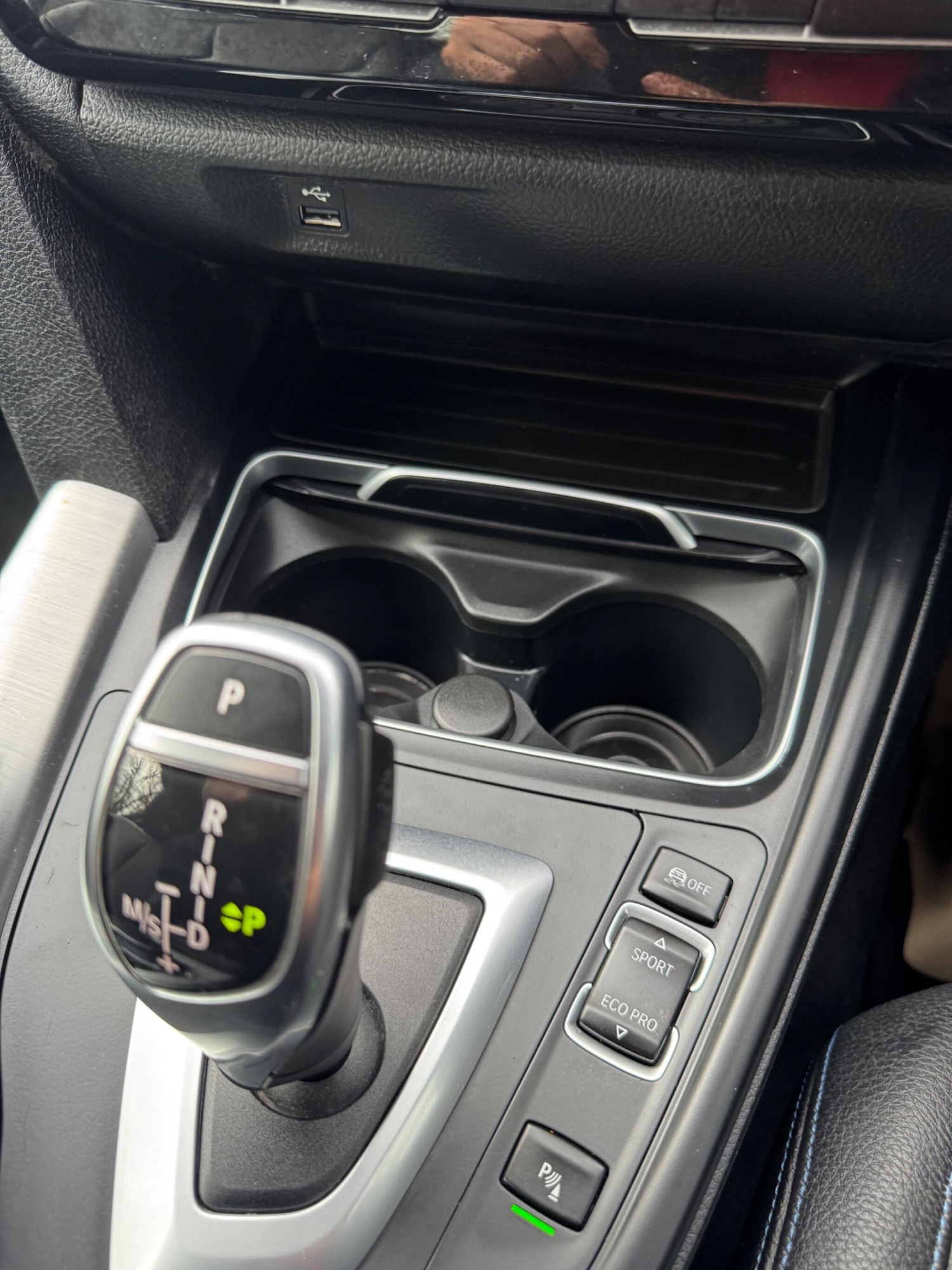 Used BMW 4 Series 2019 for sale - 77612796: Photo 46