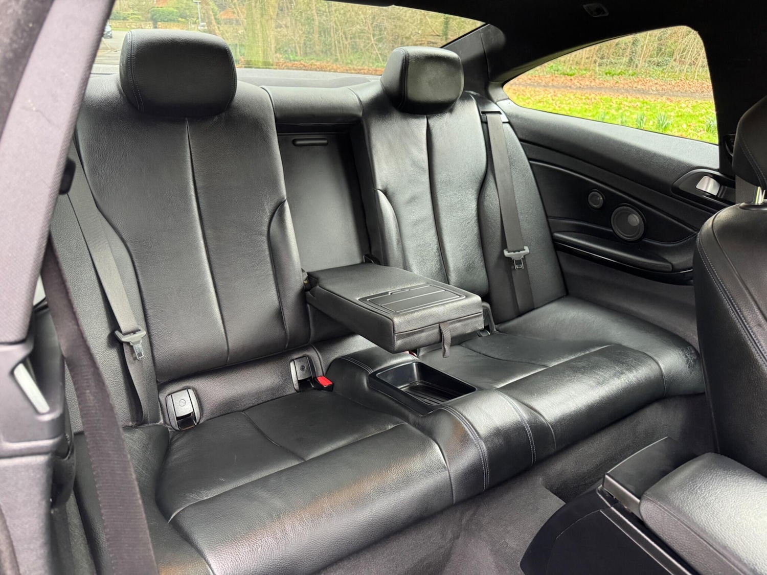 Used BMW 4 Series 2019 for sale - 77612796: Photo 47