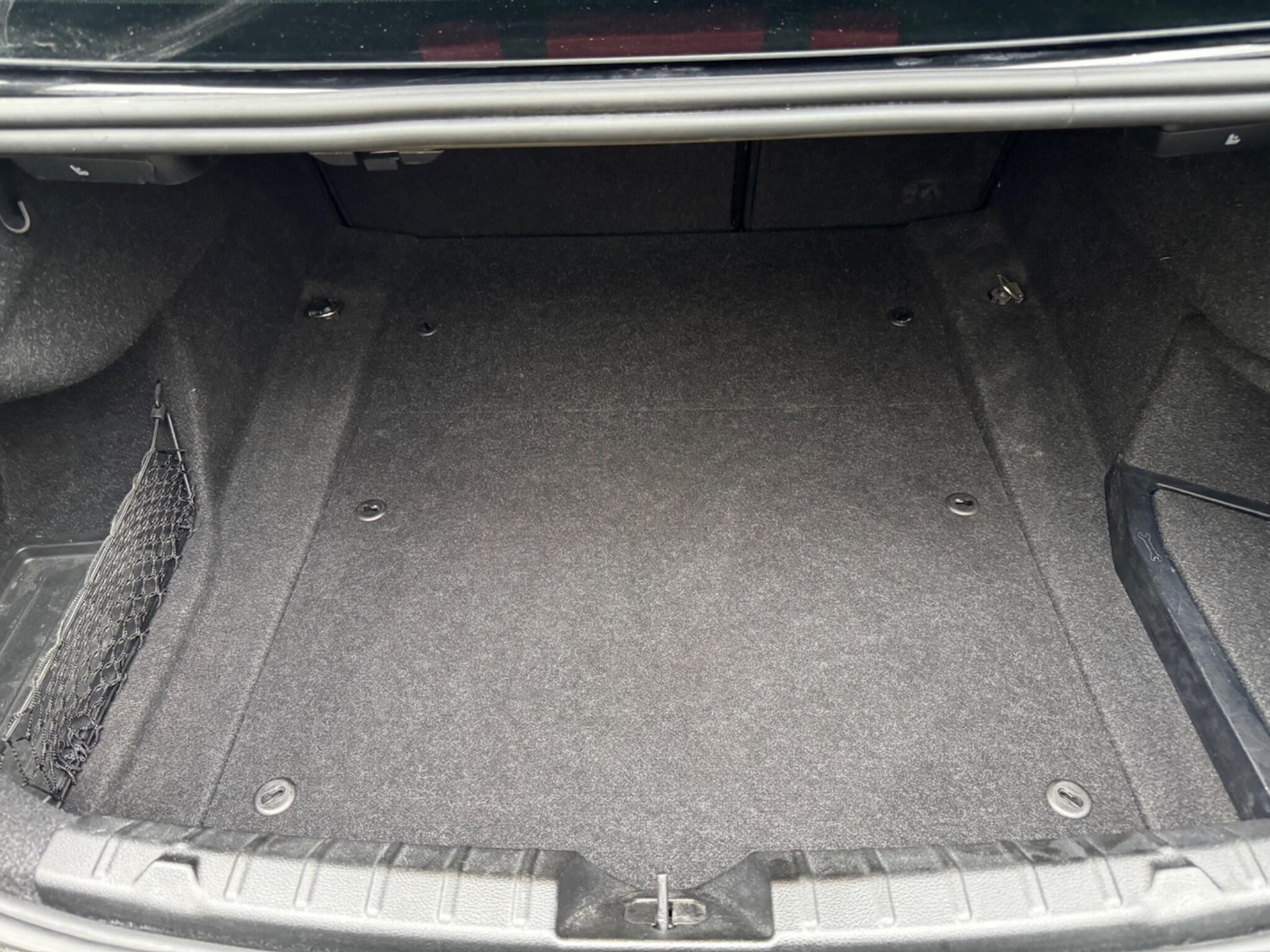 Used BMW 4 Series 2019 for sale - 77612796: Photo 50