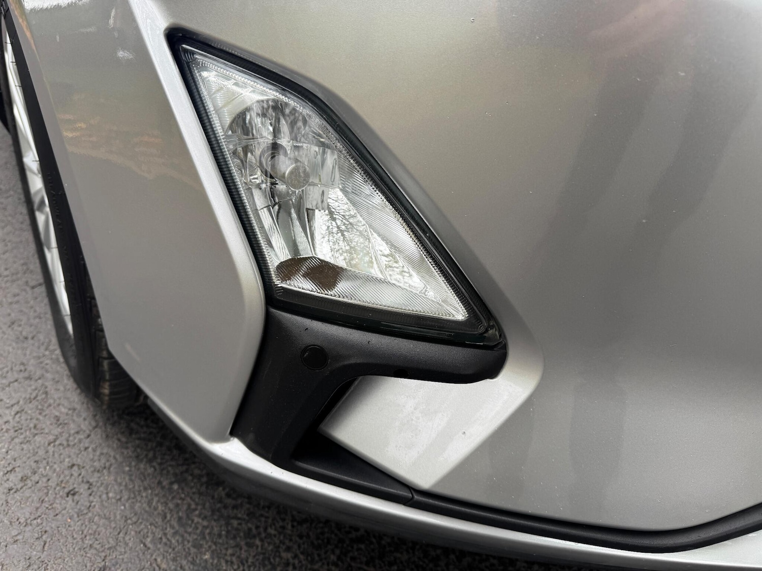 Used Ford Focus 2021 for sale - 76318203: Photo 13