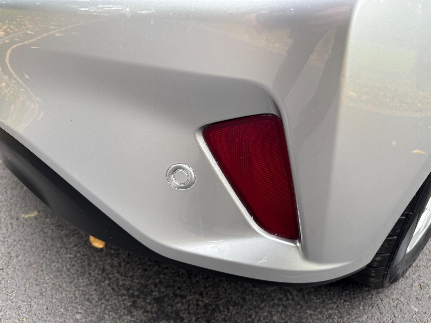 Used Ford Focus 2021 for sale - 76318203: Photo 14